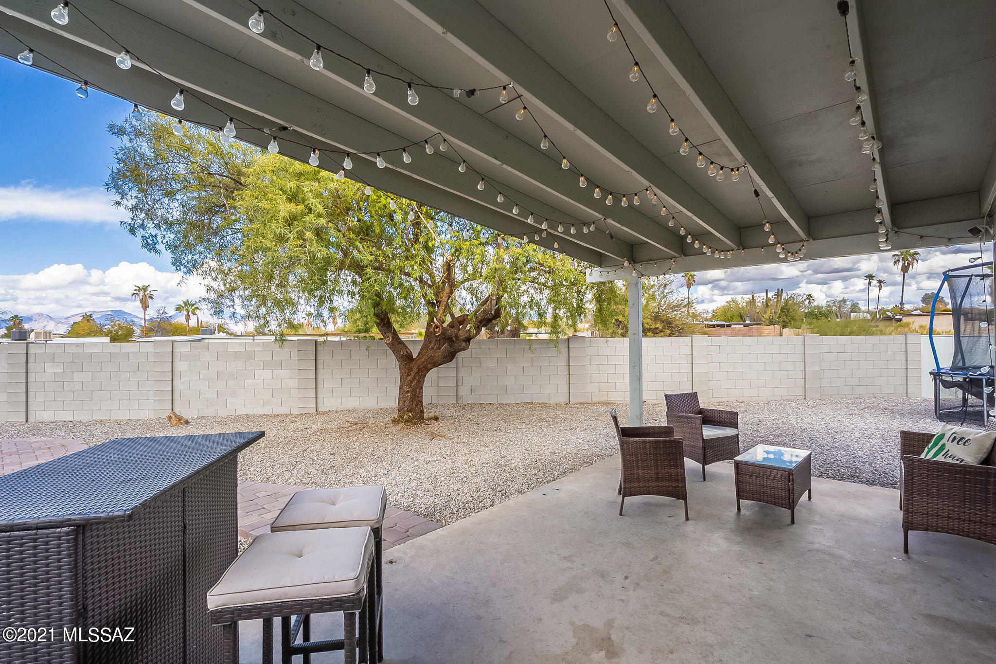 Stonegate (1-147) - Residential
