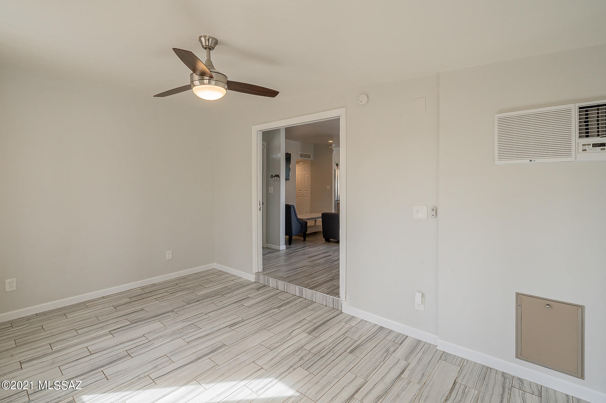 Stonegate (1-147) - Residential