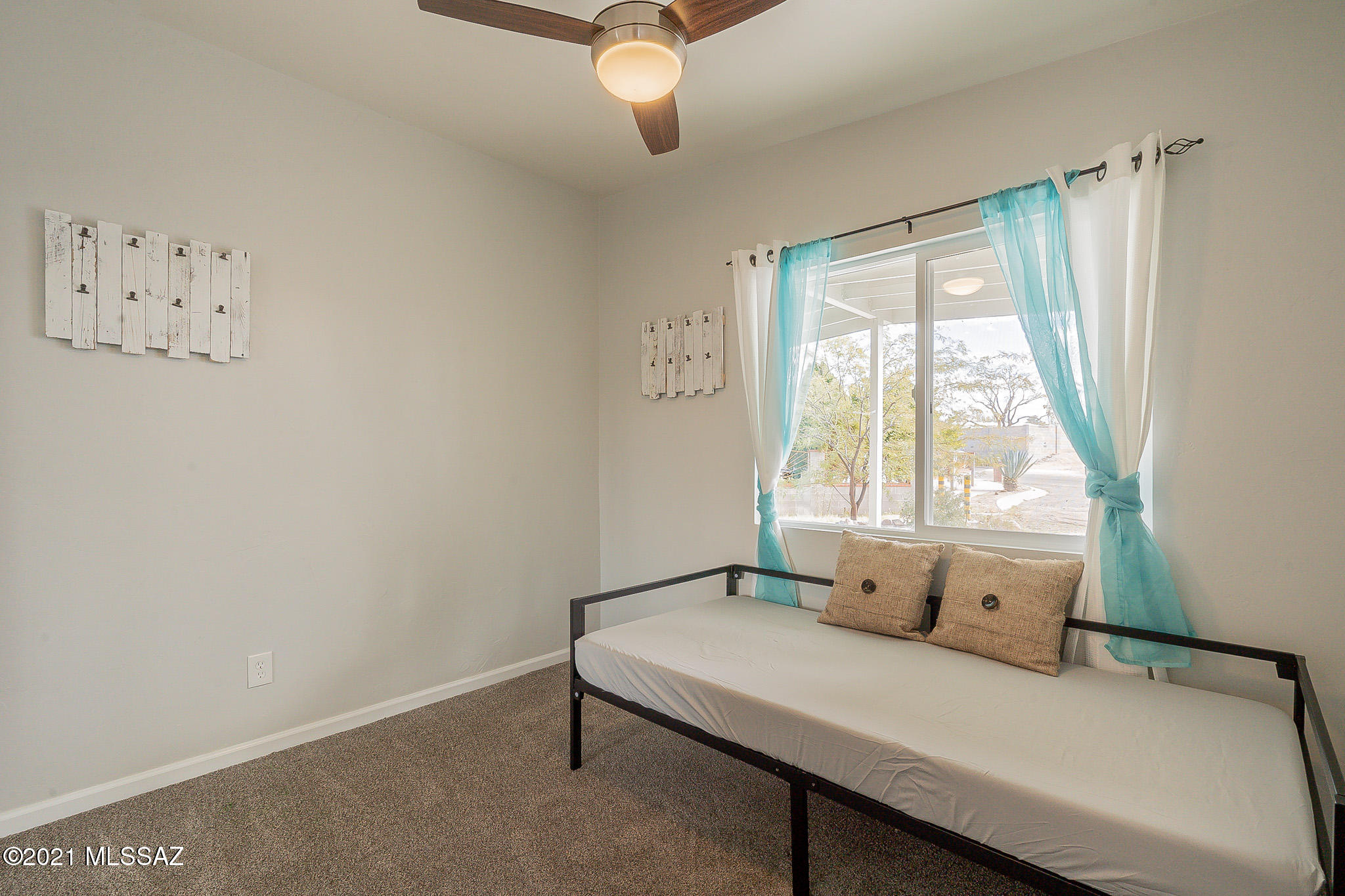 Stonegate (1-147) - Residential