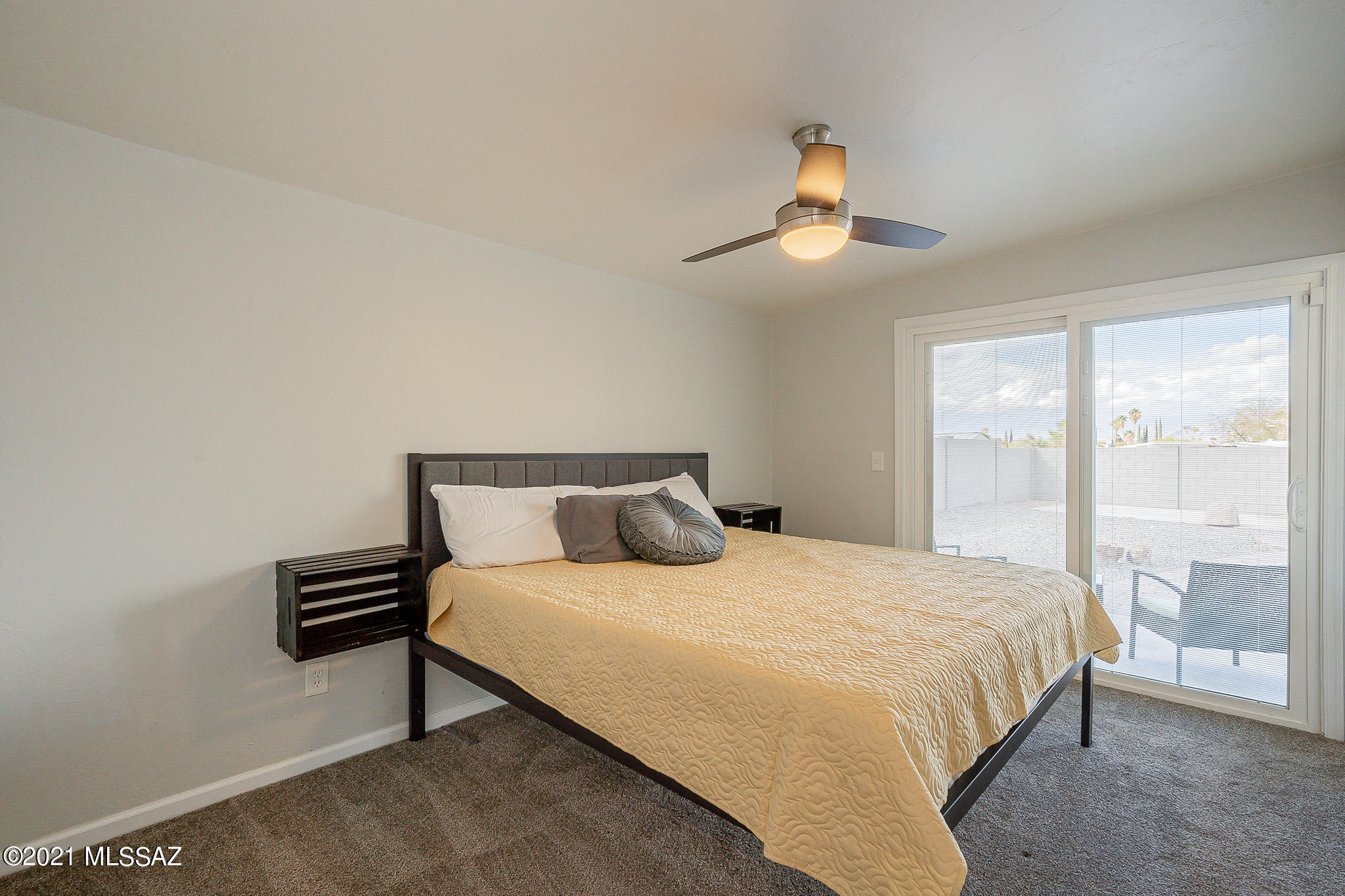 Stonegate (1-147) - Residential