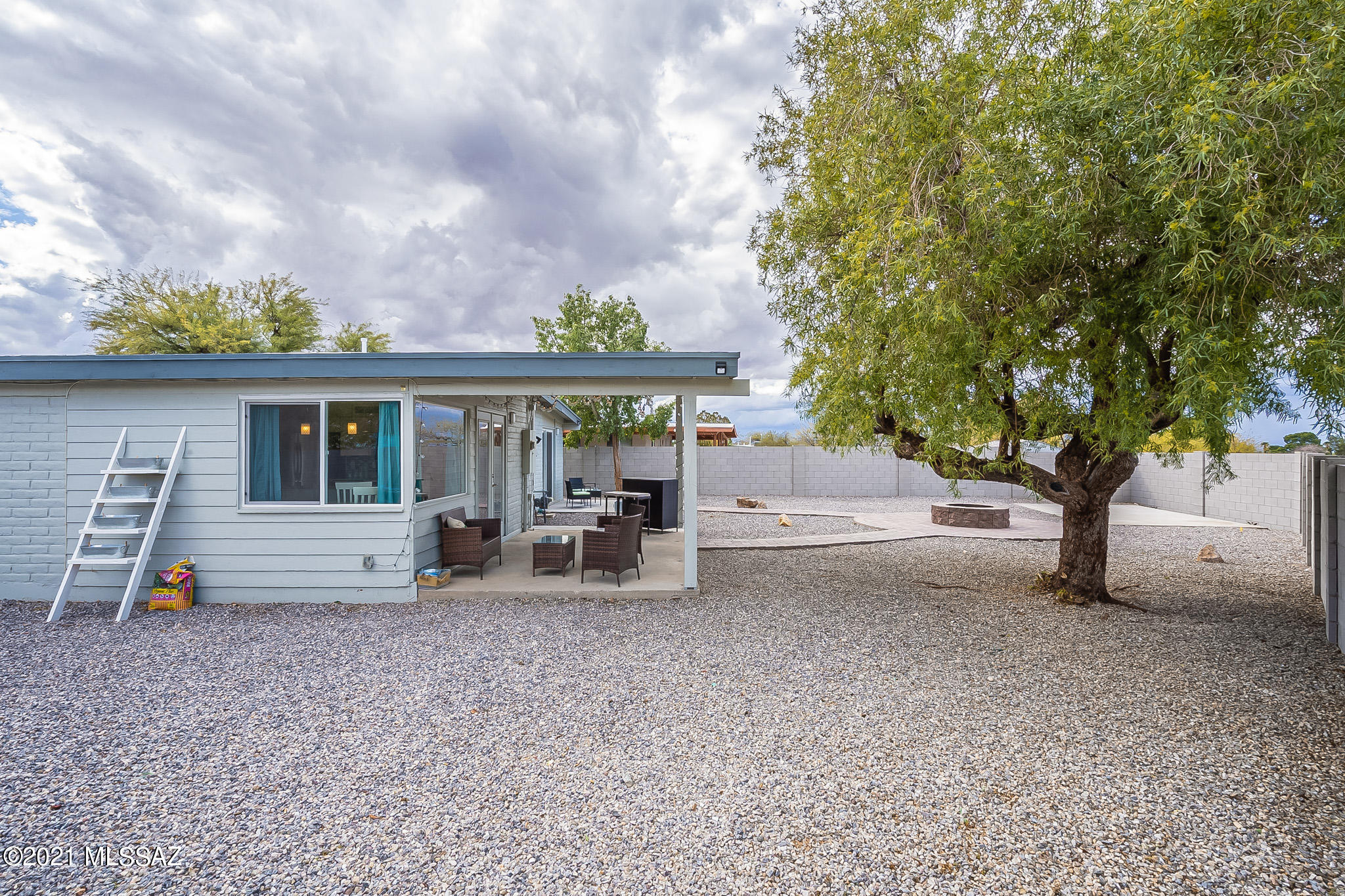 Stonegate (1-147) - Residential