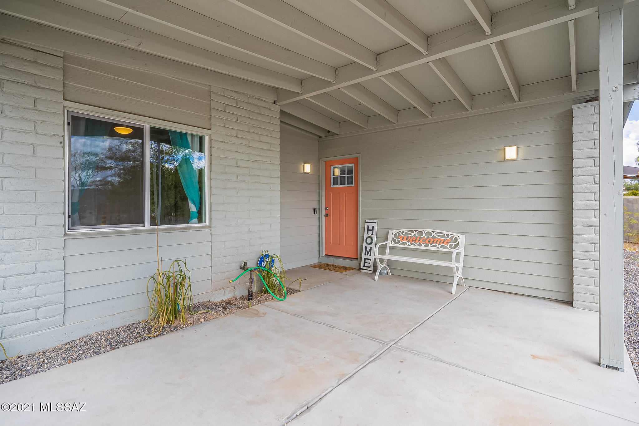 Stonegate (1-147) - Residential