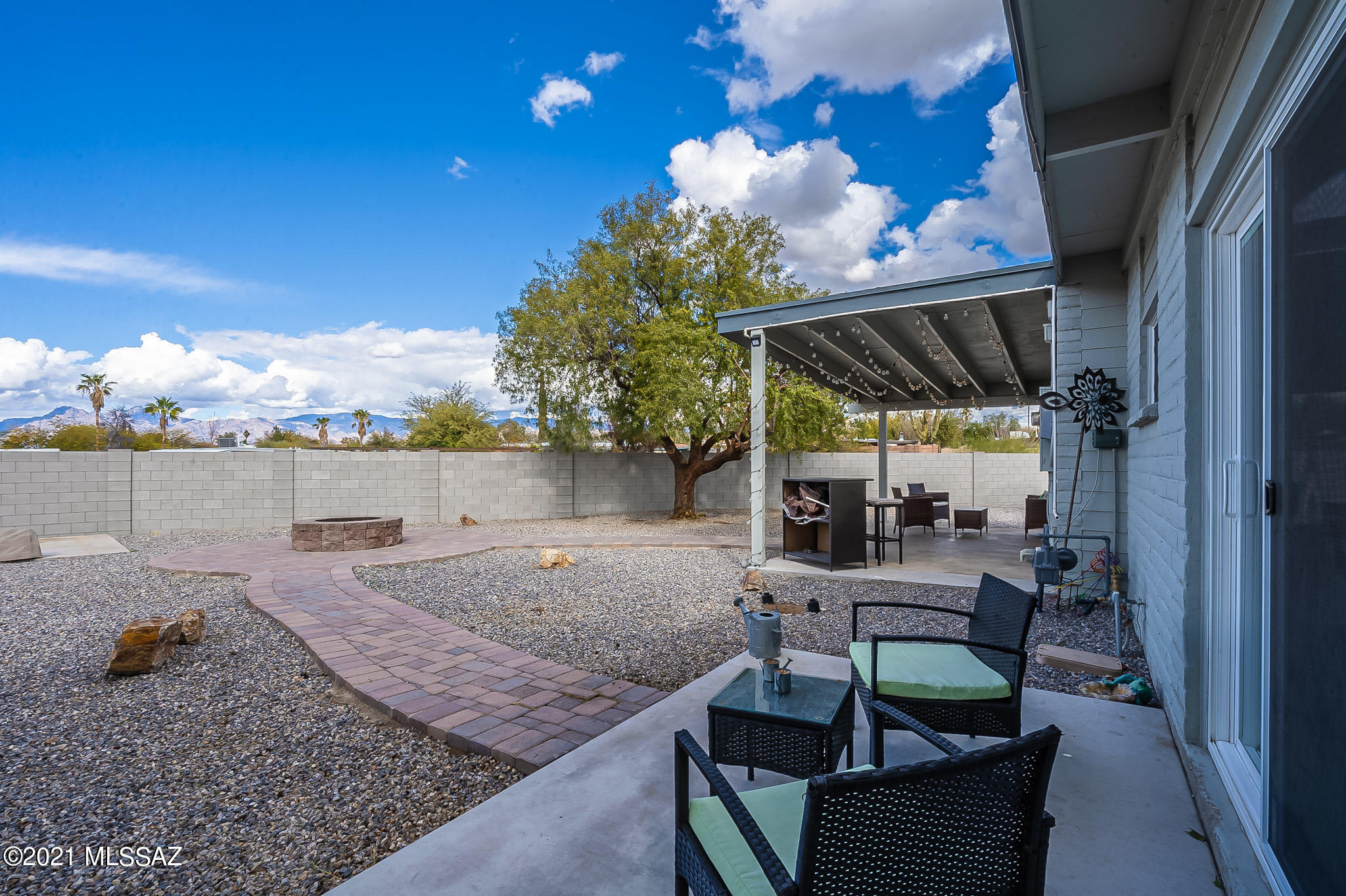 Stonegate (1-147) - Residential