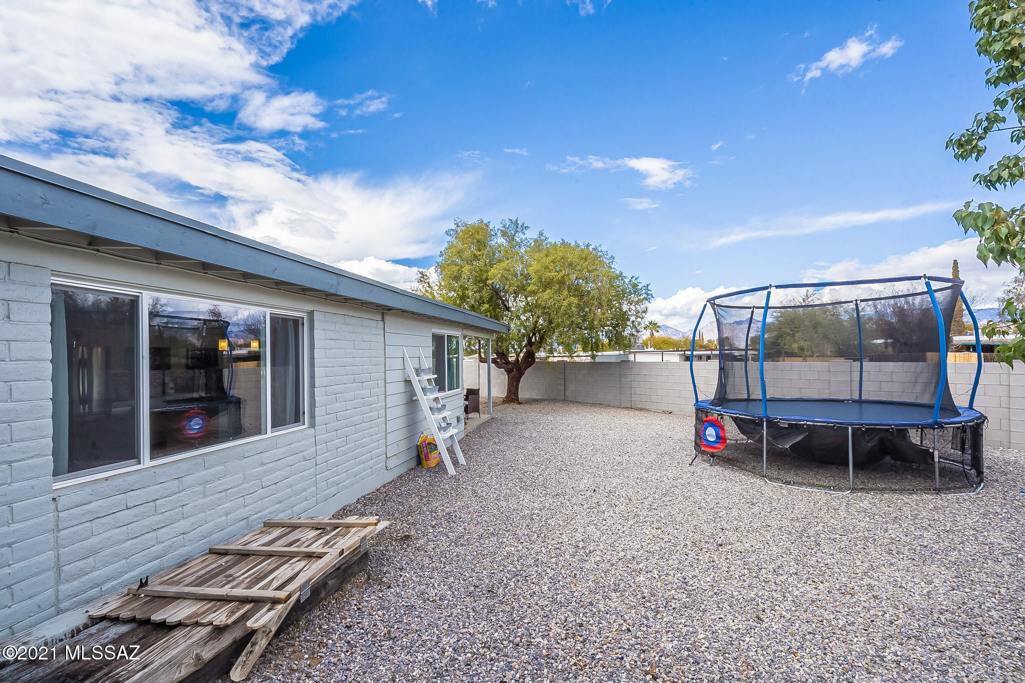 Stonegate (1-147) - Residential