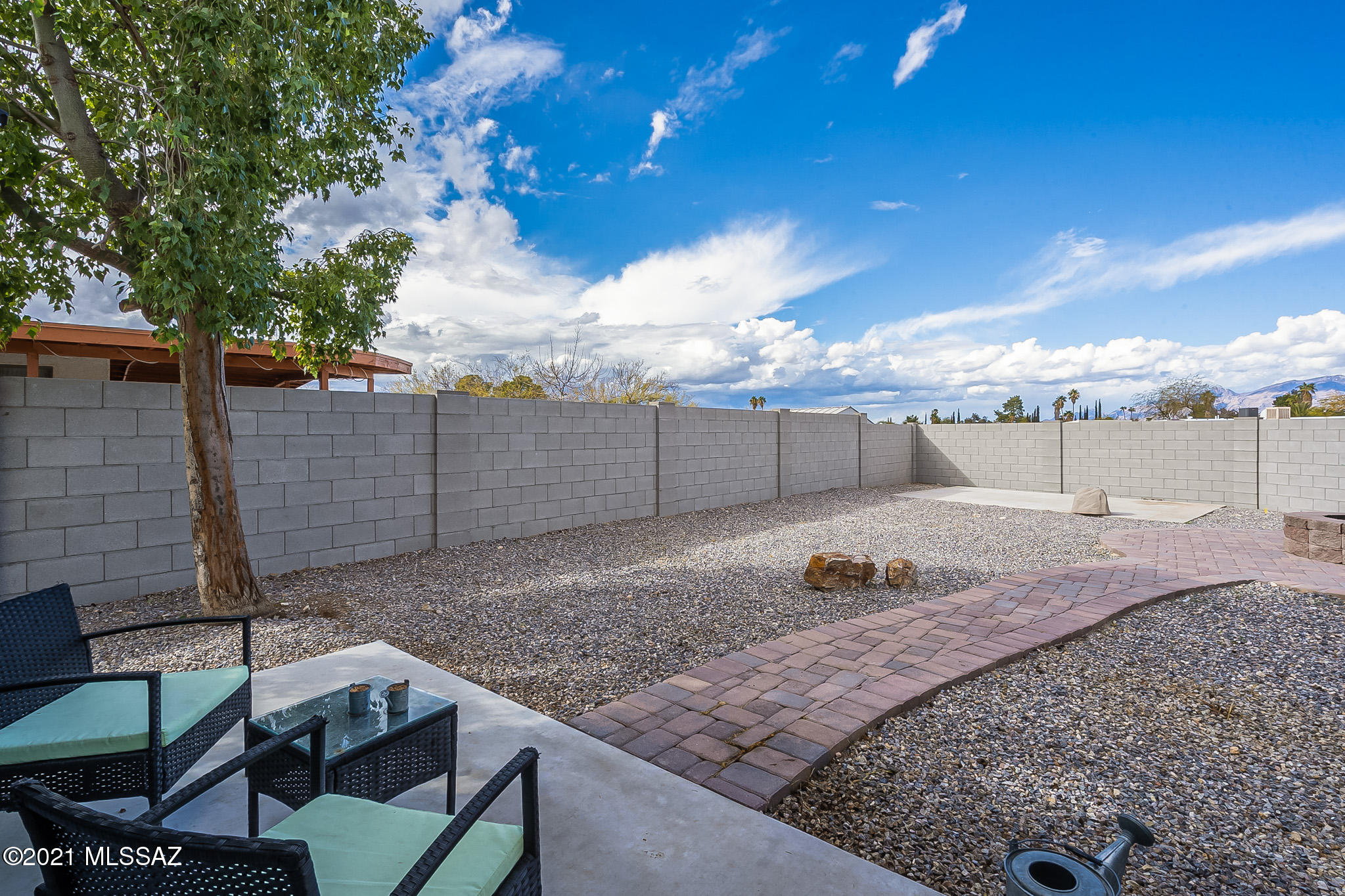 Stonegate (1-147) - Residential