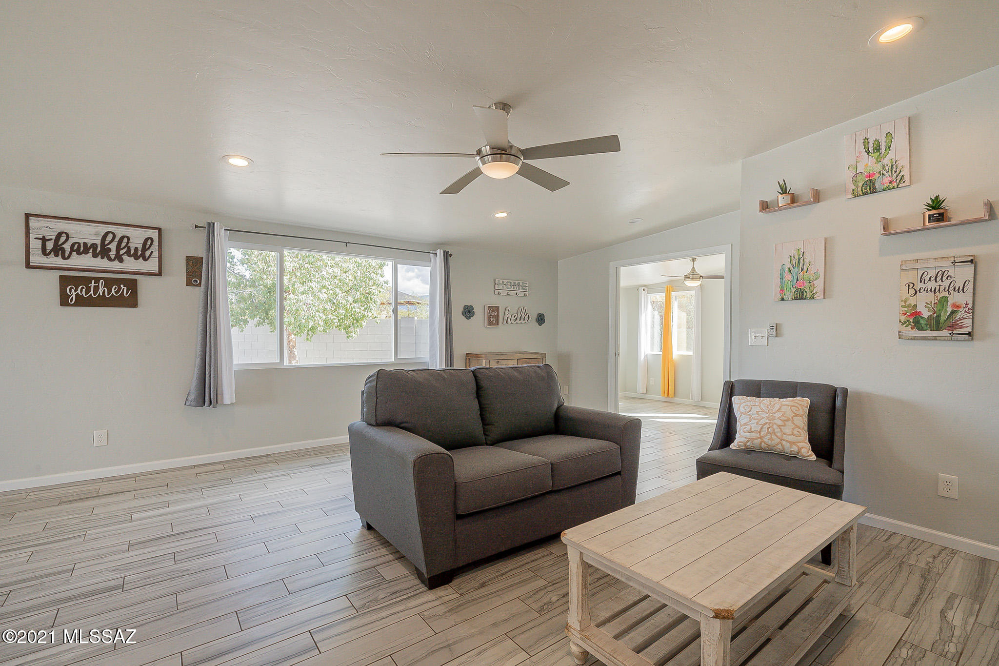 Stonegate (1-147) - Residential