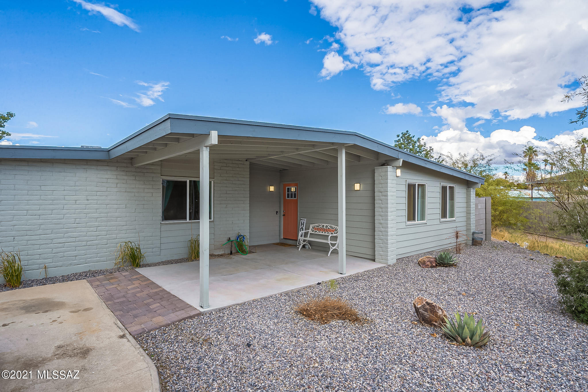 Stonegate (1-147) - Residential