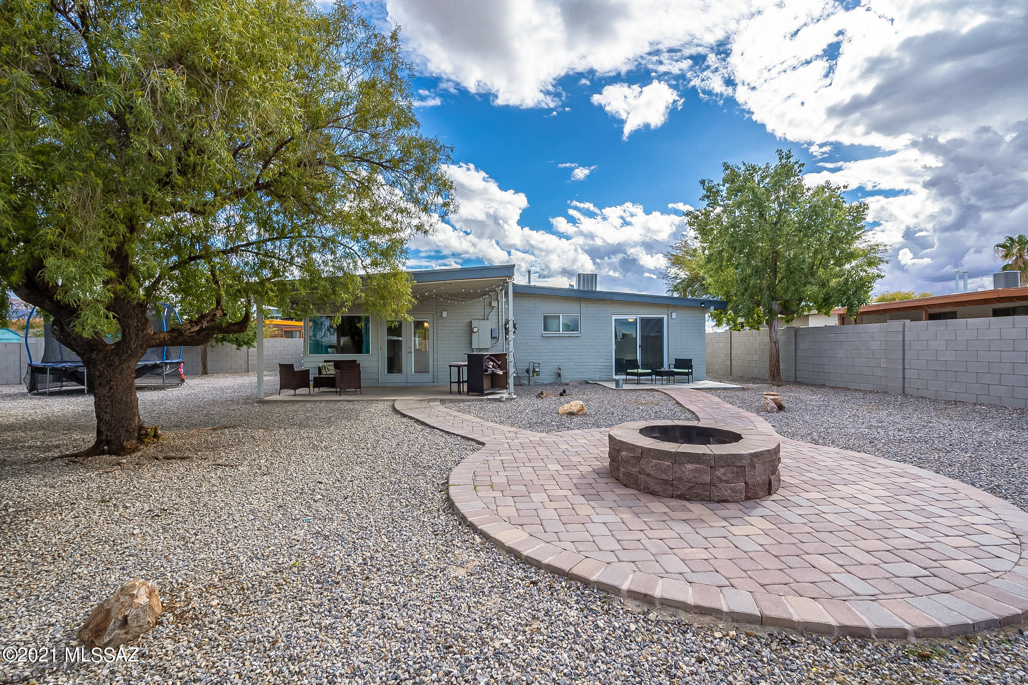 Stonegate (1-147) - Residential