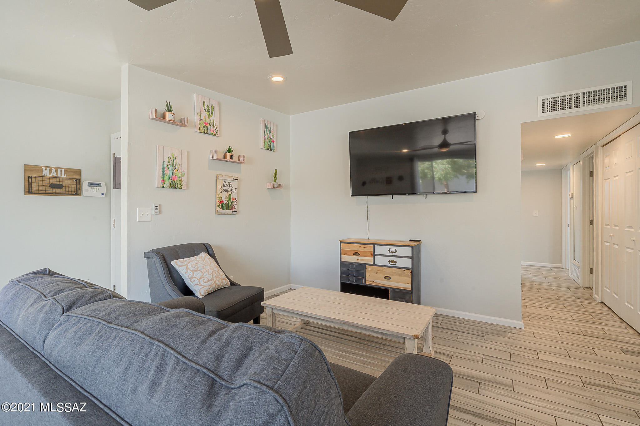Stonegate (1-147) - Residential