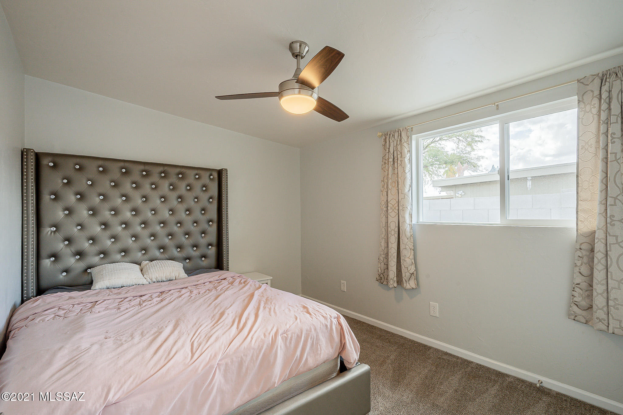 Stonegate (1-147) - Residential