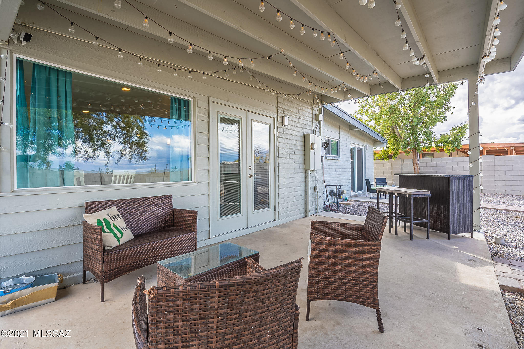 Stonegate (1-147) - Residential