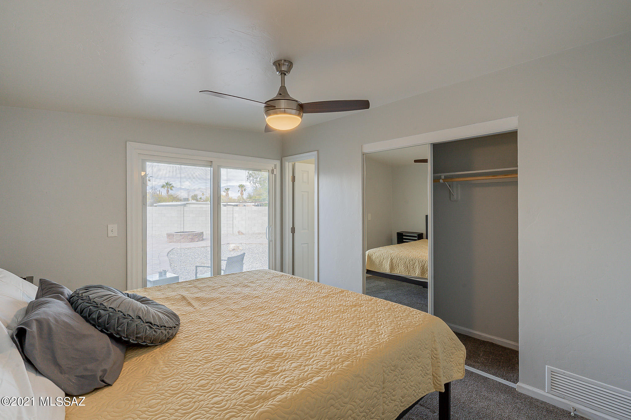 Stonegate (1-147) - Residential