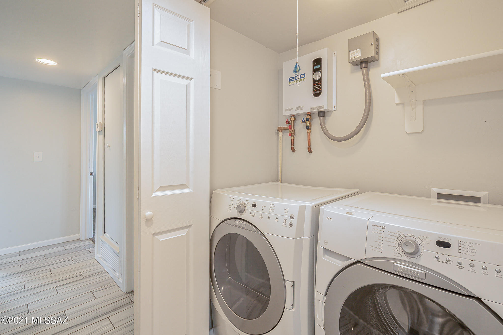 Stonegate (1-147) - Residential