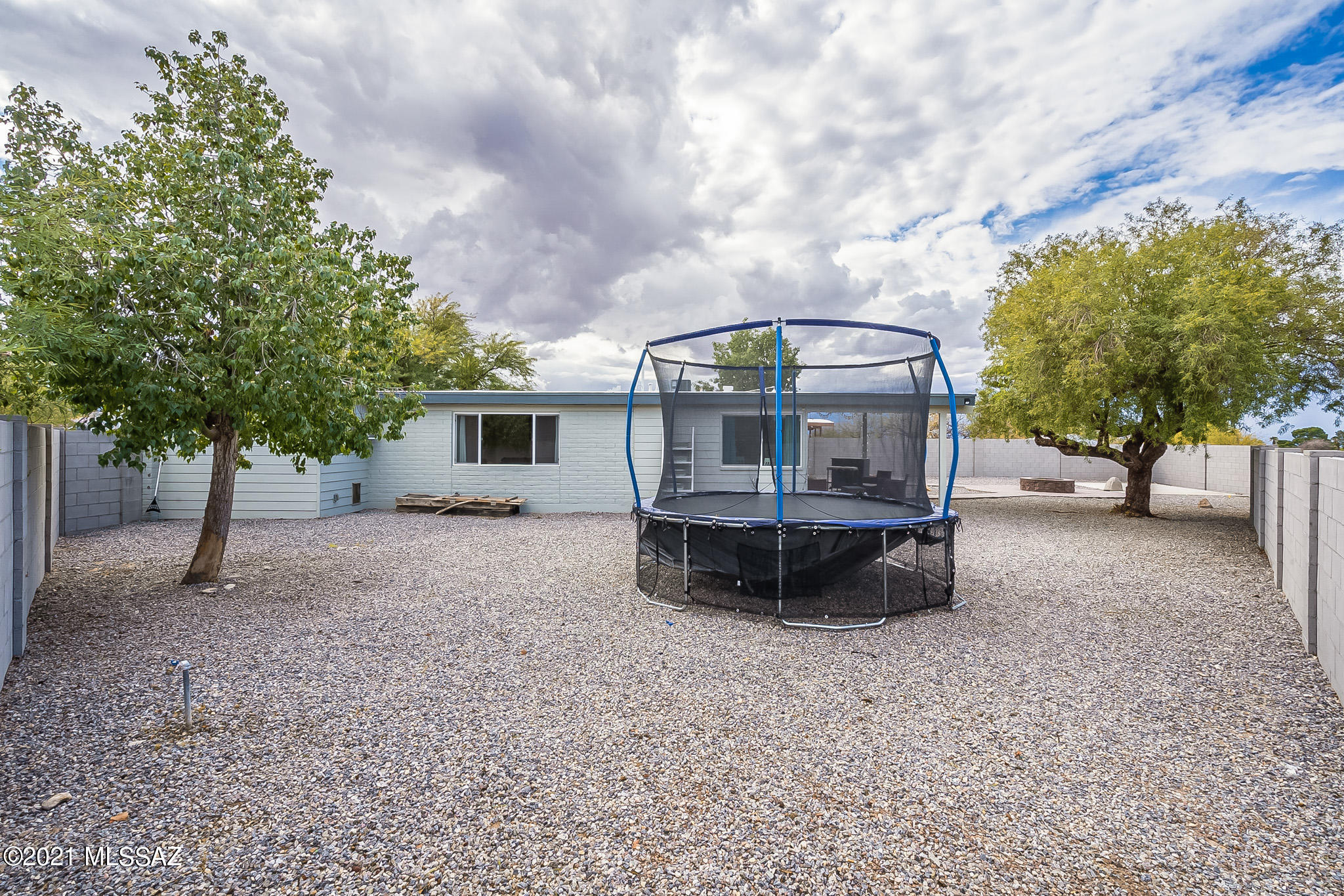 Stonegate (1-147) - Residential
