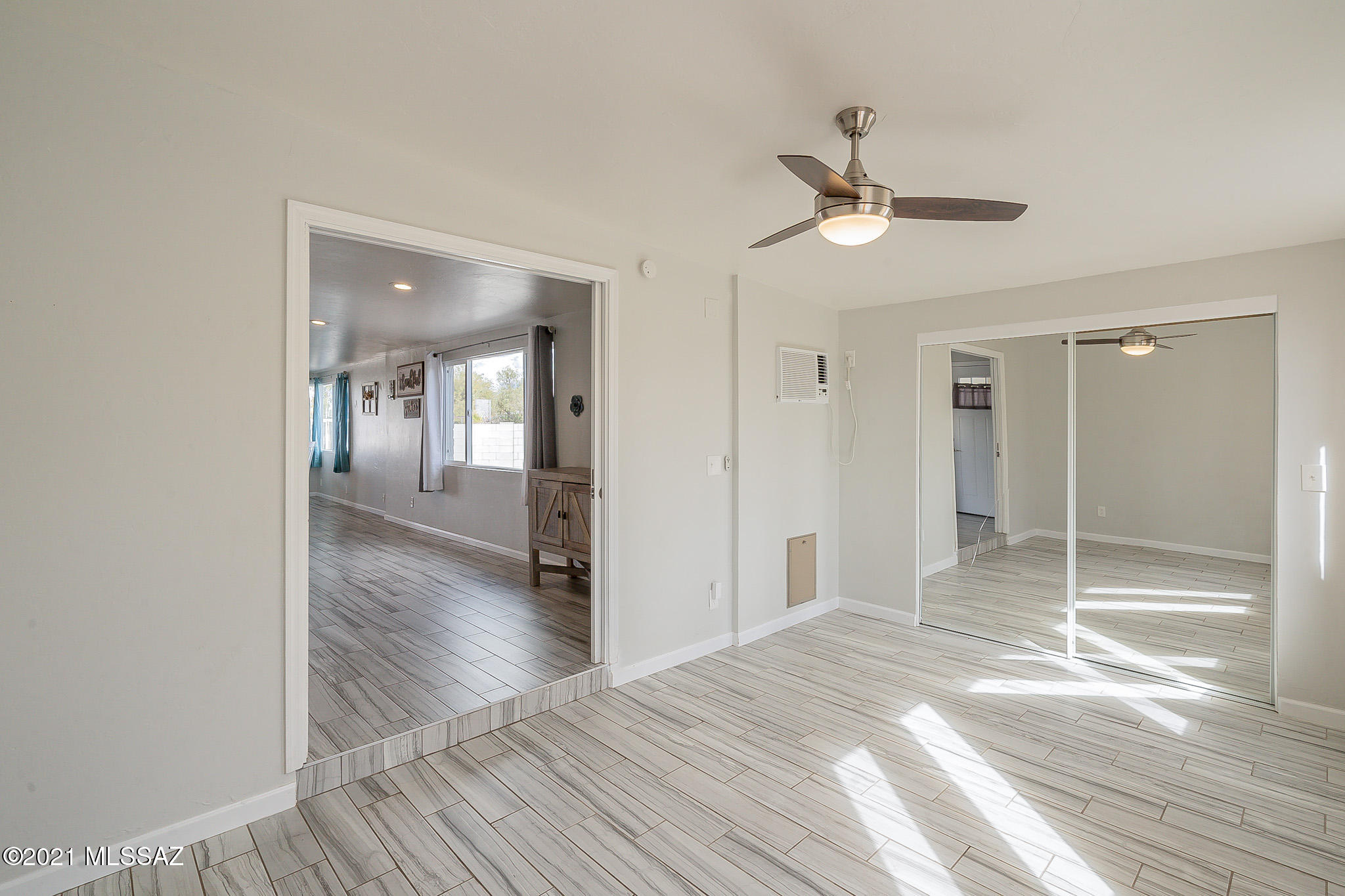 Stonegate (1-147) - Residential