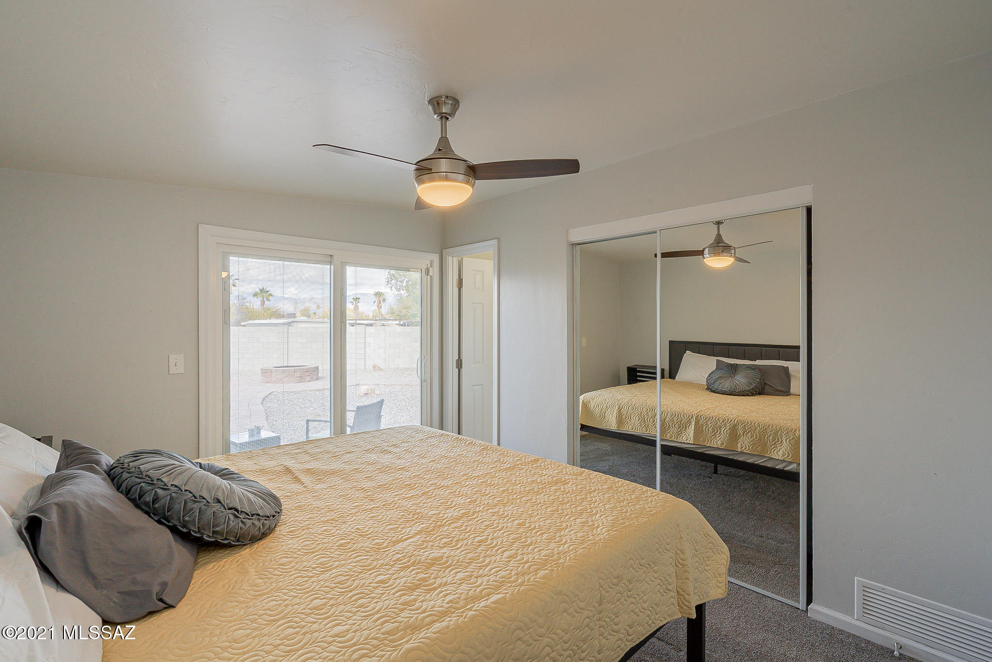 Stonegate (1-147) - Residential
