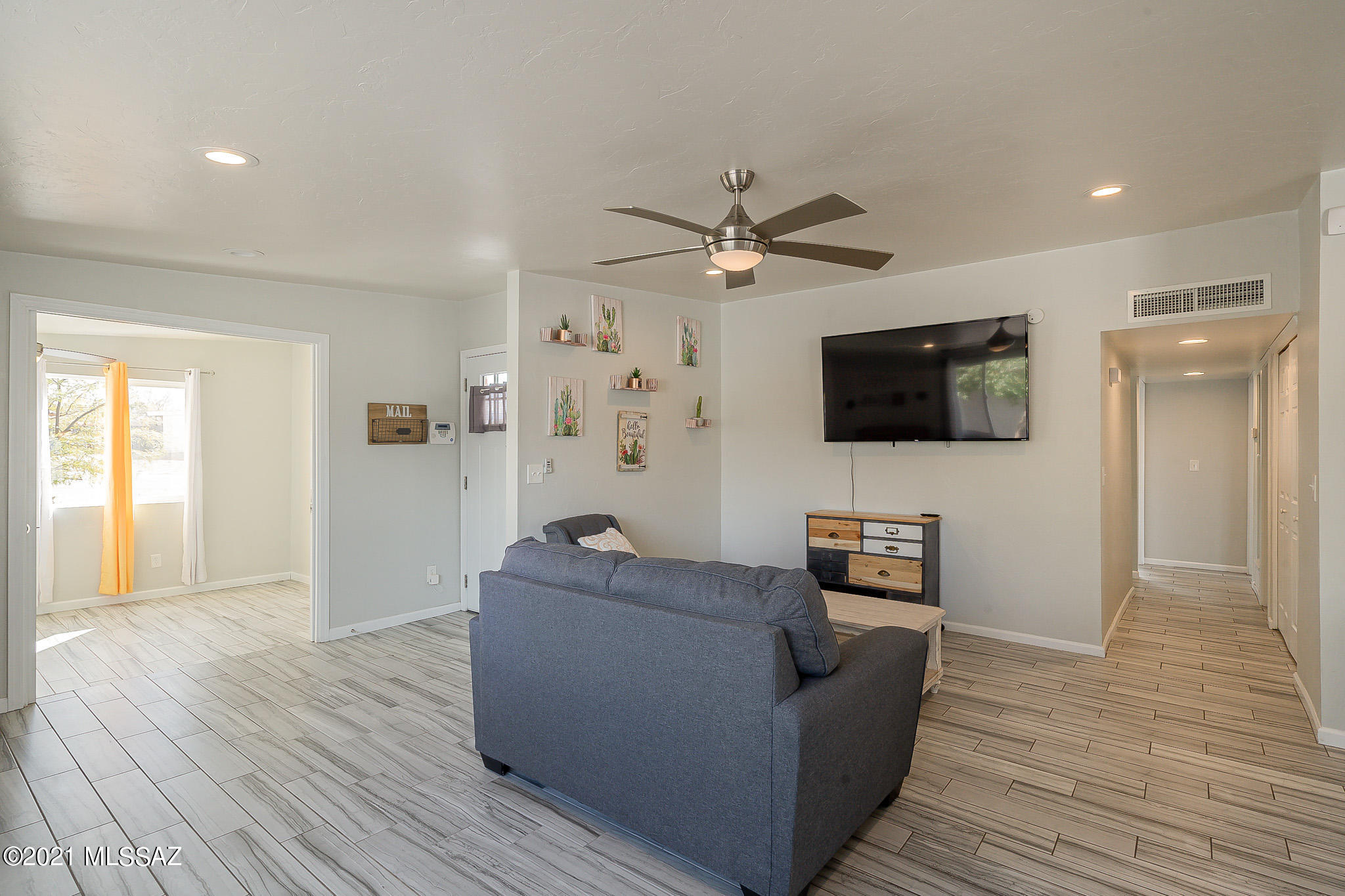 Stonegate (1-147) - Residential