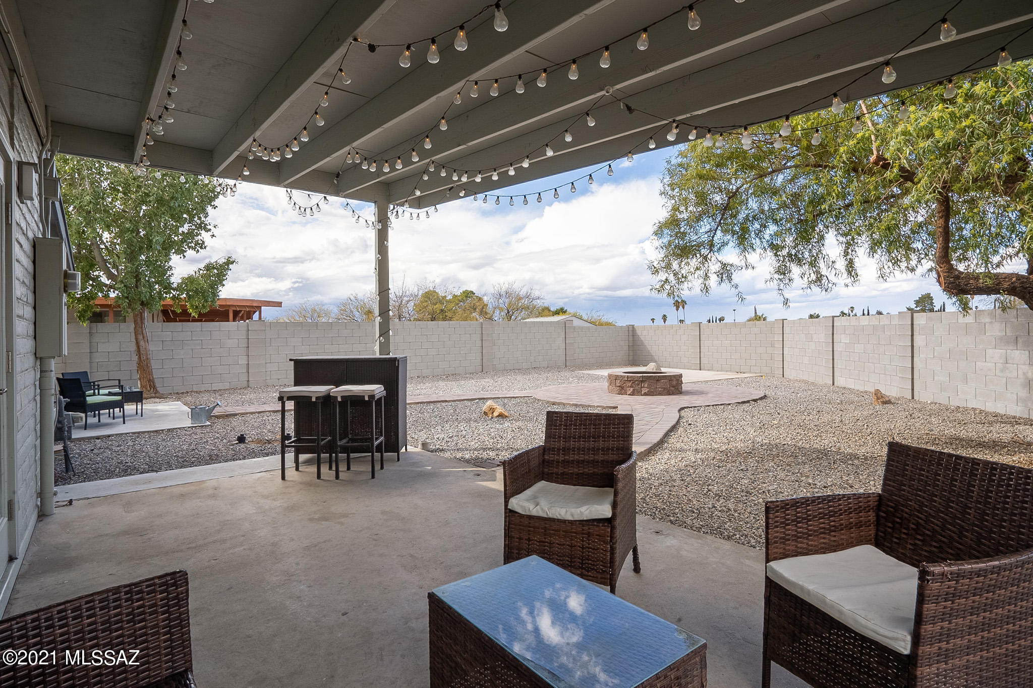 Stonegate (1-147) - Residential
