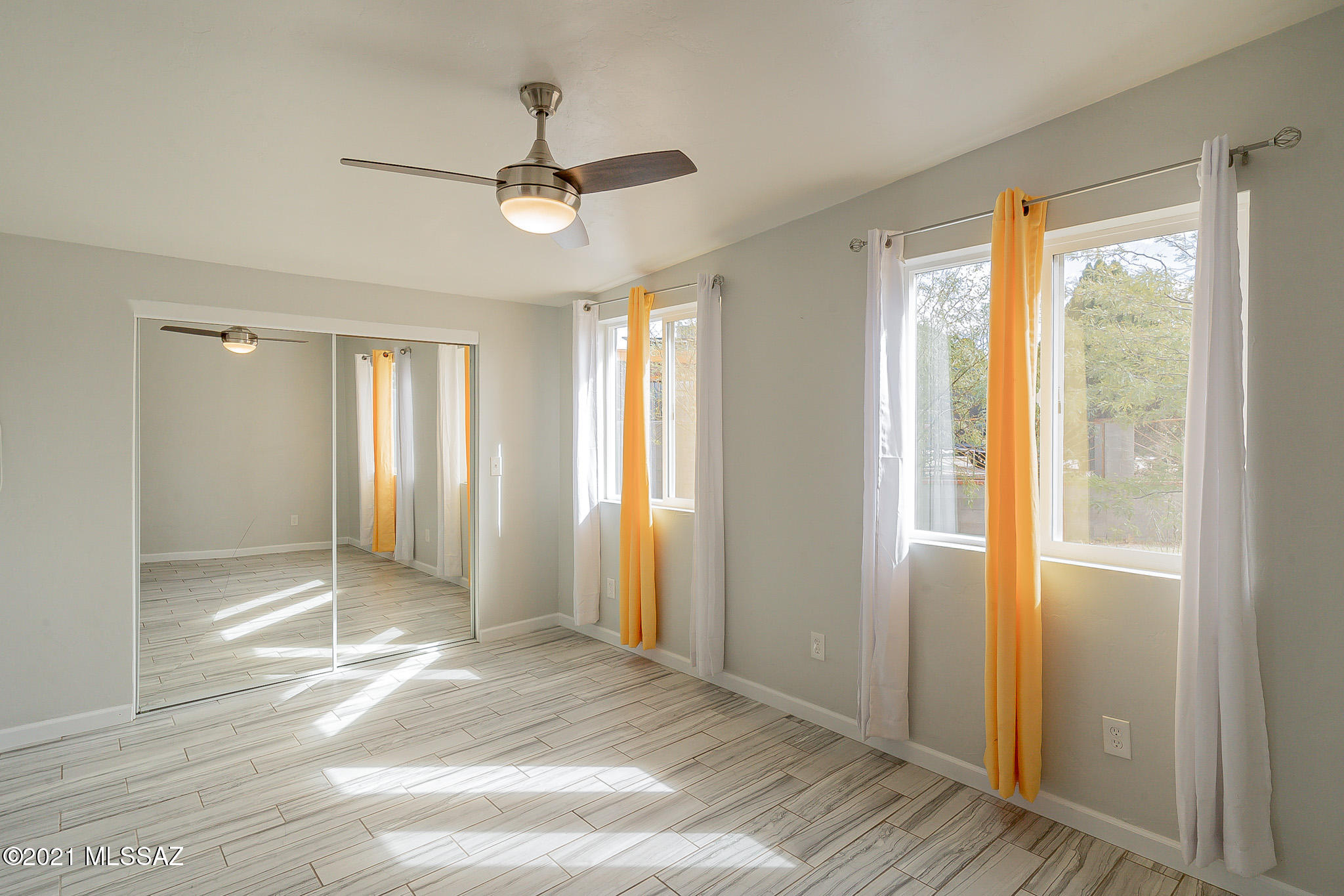 Stonegate (1-147) - Residential