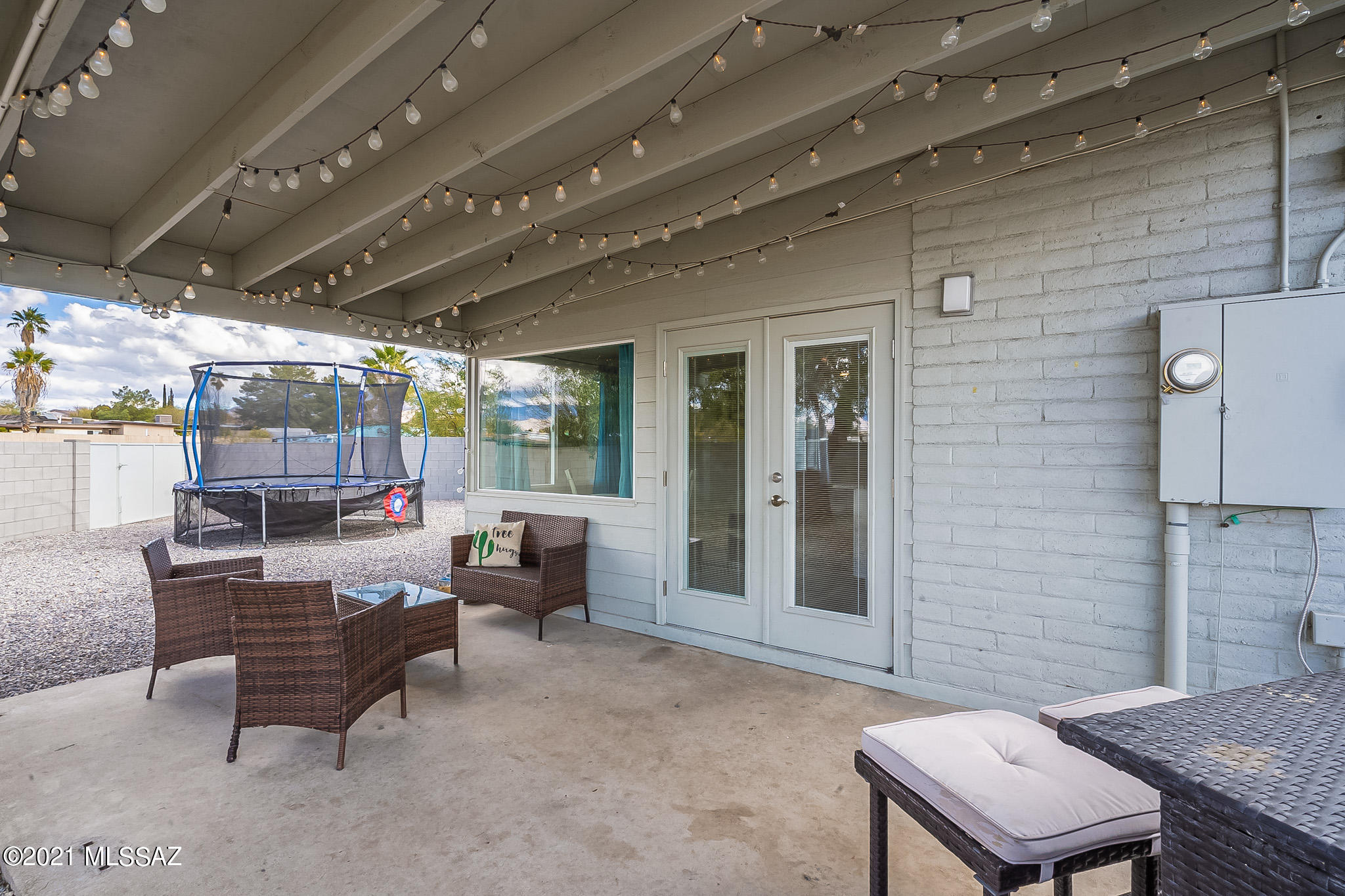 Stonegate (1-147) - Residential