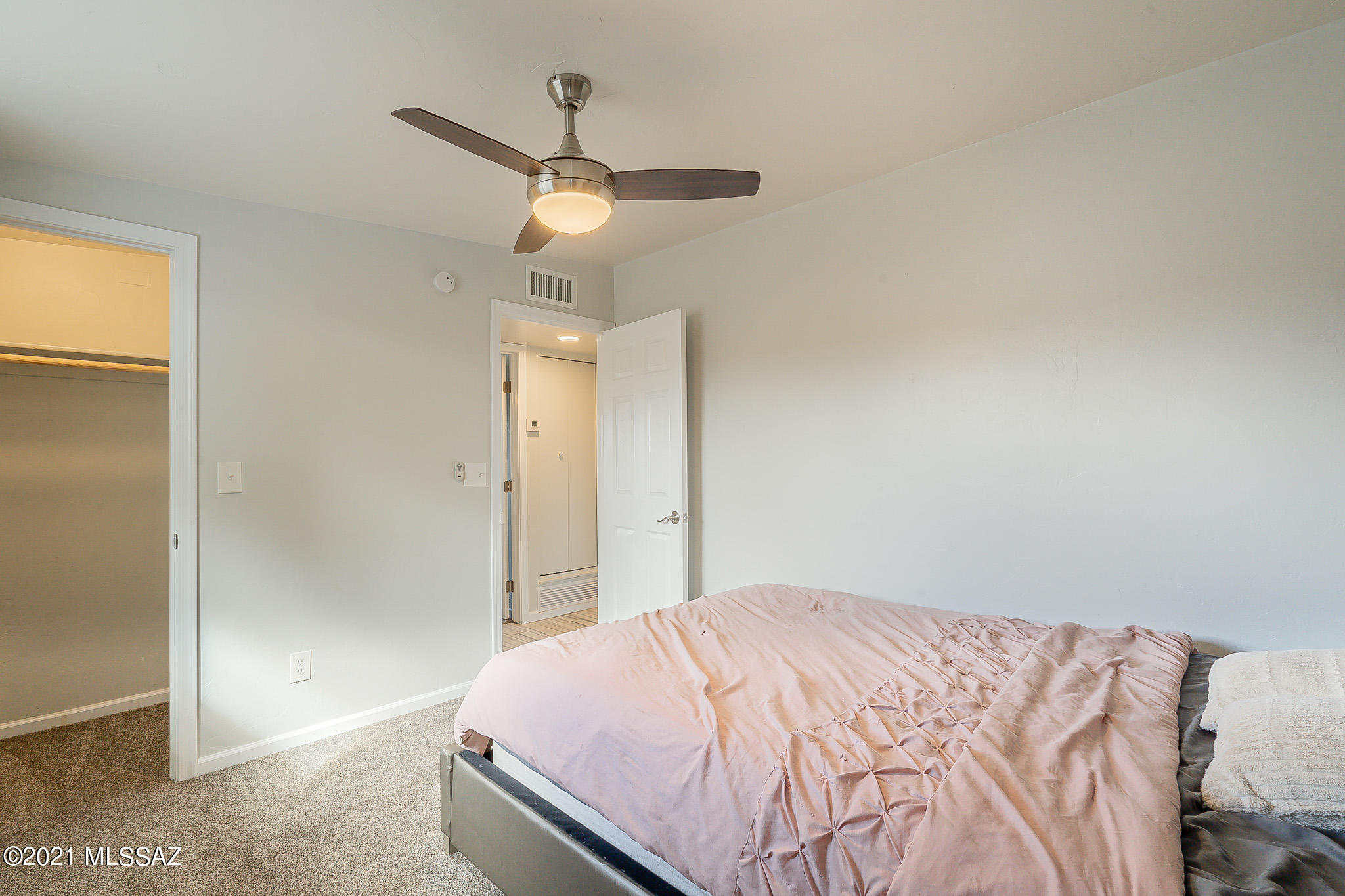 Stonegate (1-147) - Residential