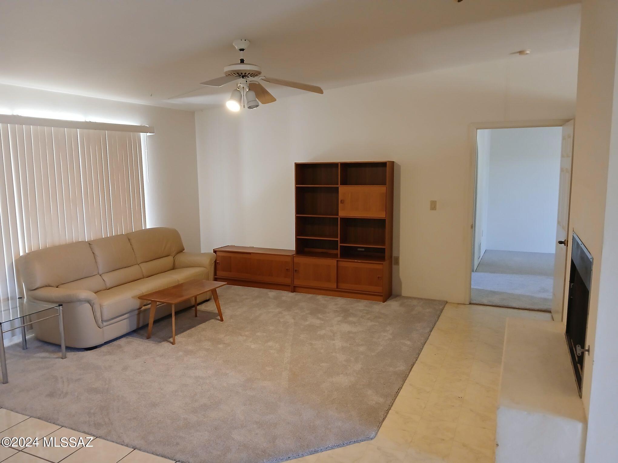 Green Valley Country Club Estates (155-376) - Residential