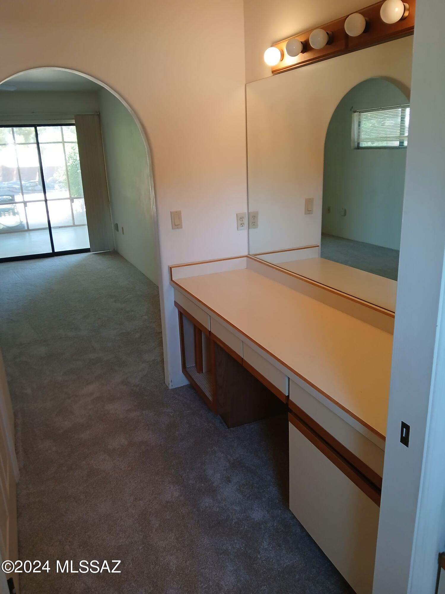 Green Valley Country Club Estates (155-376) - Residential