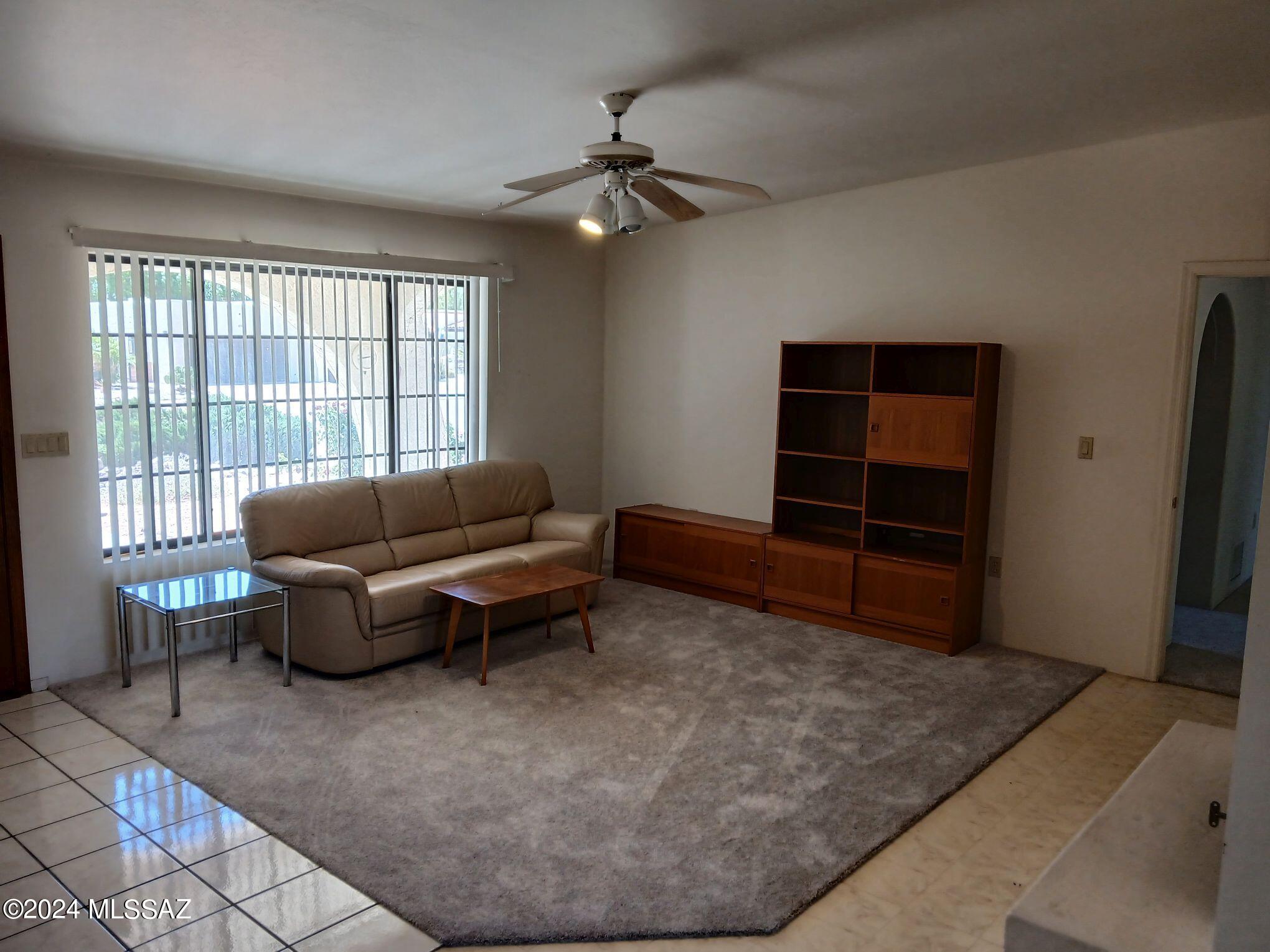 Green Valley Country Club Estates (155-376) - Residential