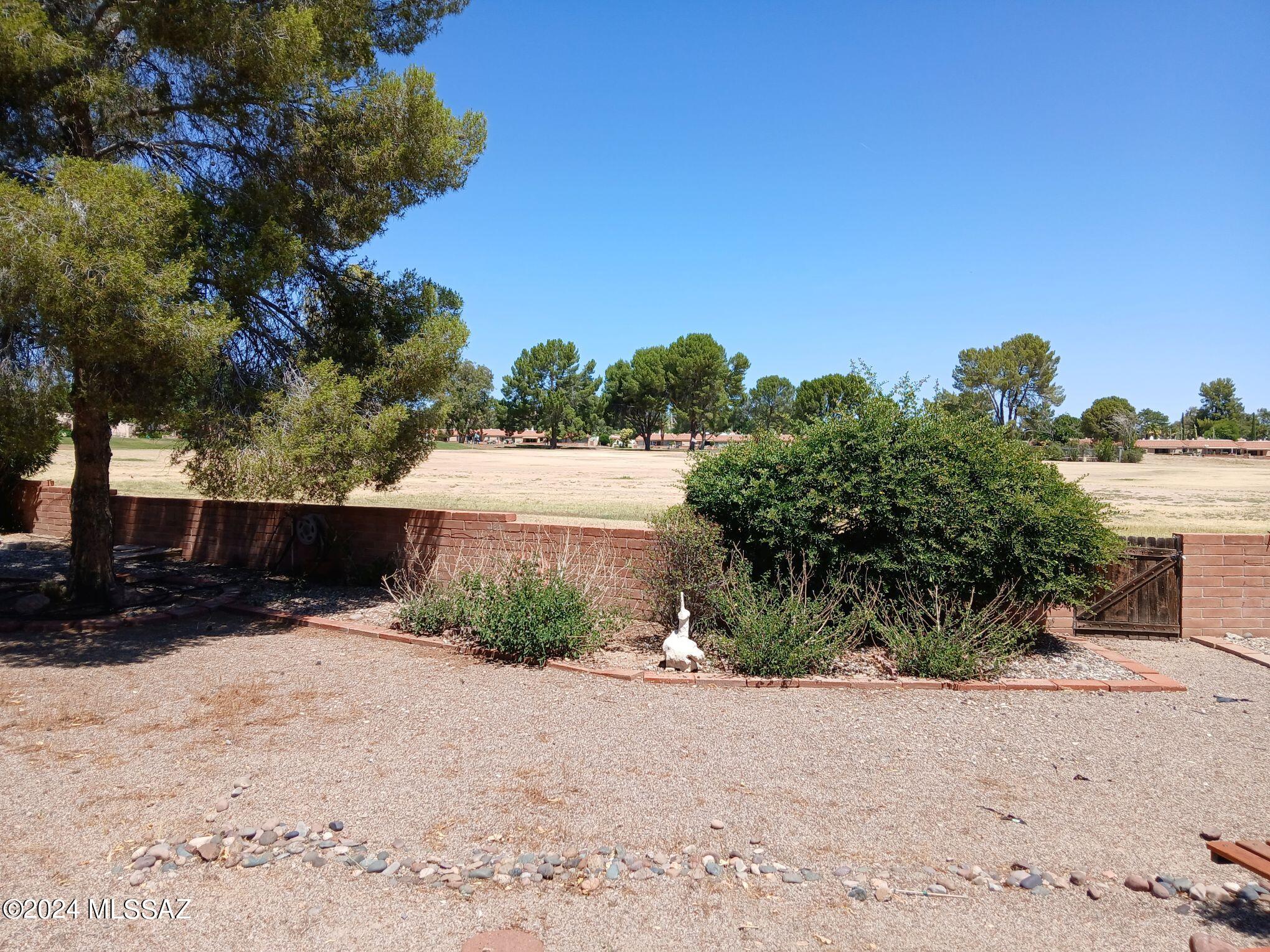 Green Valley Country Club Estates (155-376) - Residential
