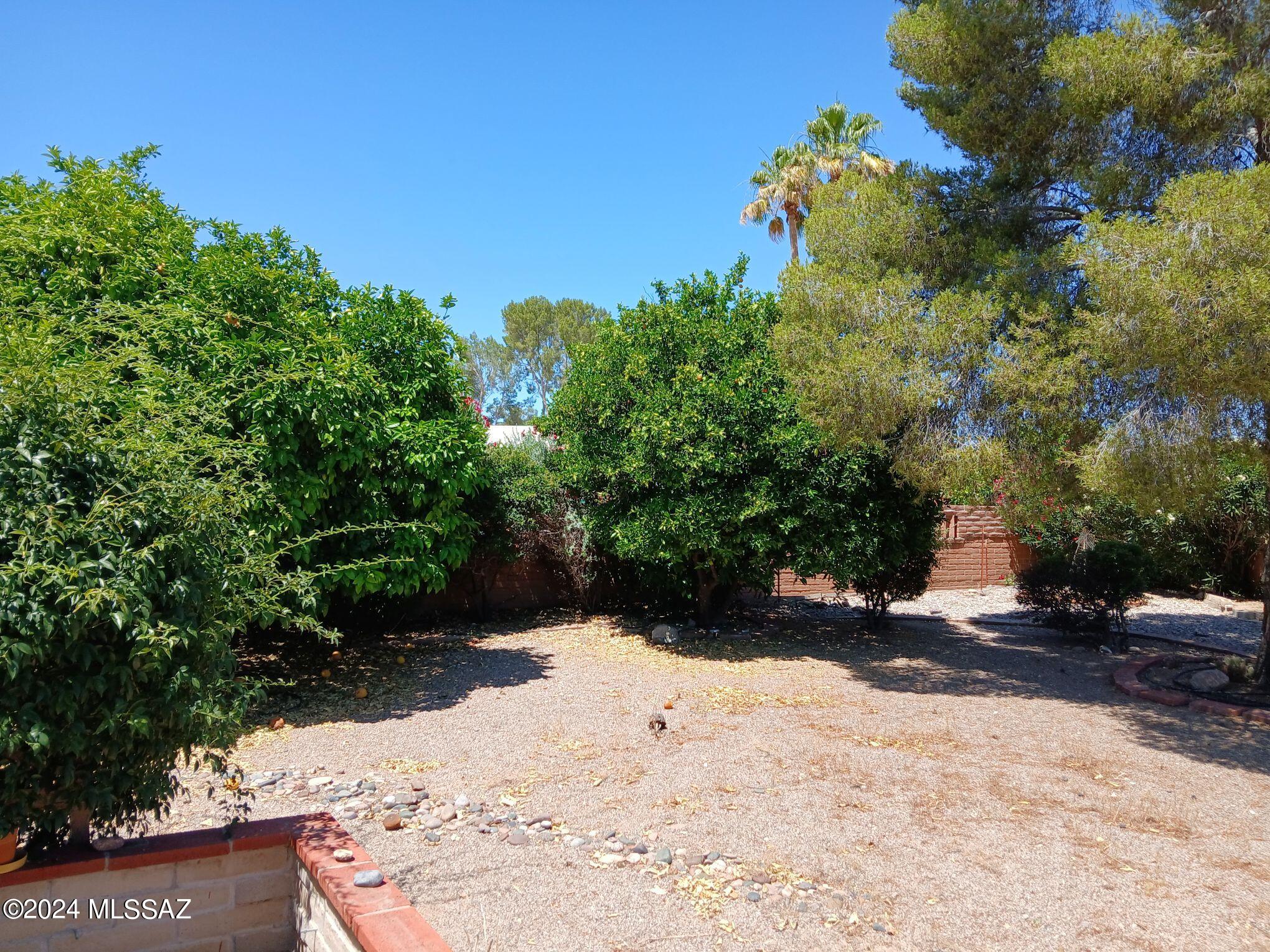 Green Valley Country Club Estates (155-376) - Residential