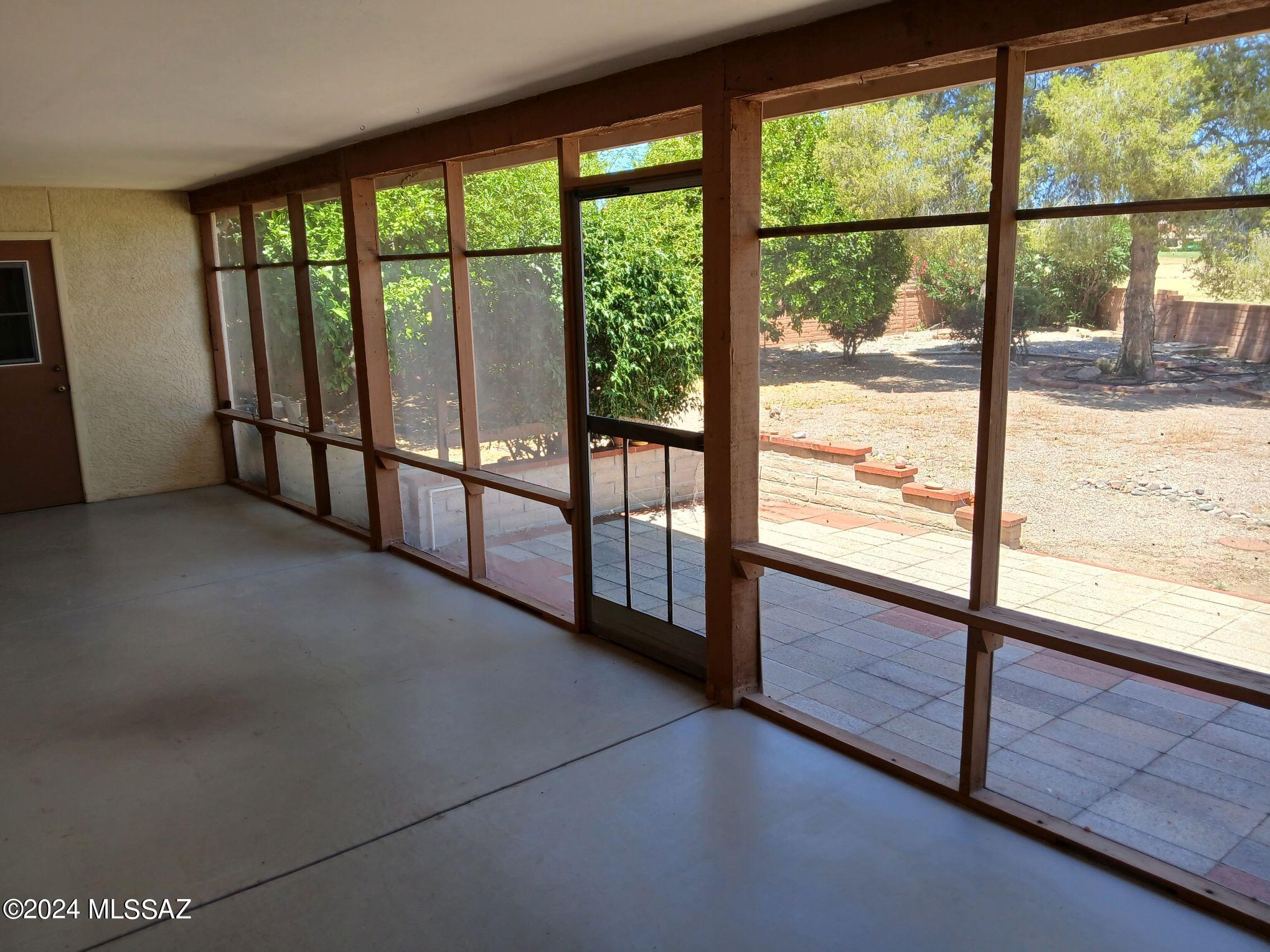 Green Valley Country Club Estates (155-376) - Residential