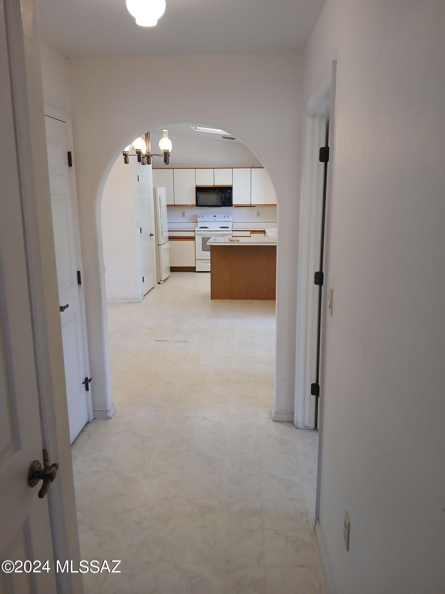 Green Valley Country Club Estates (155-376) - Residential
