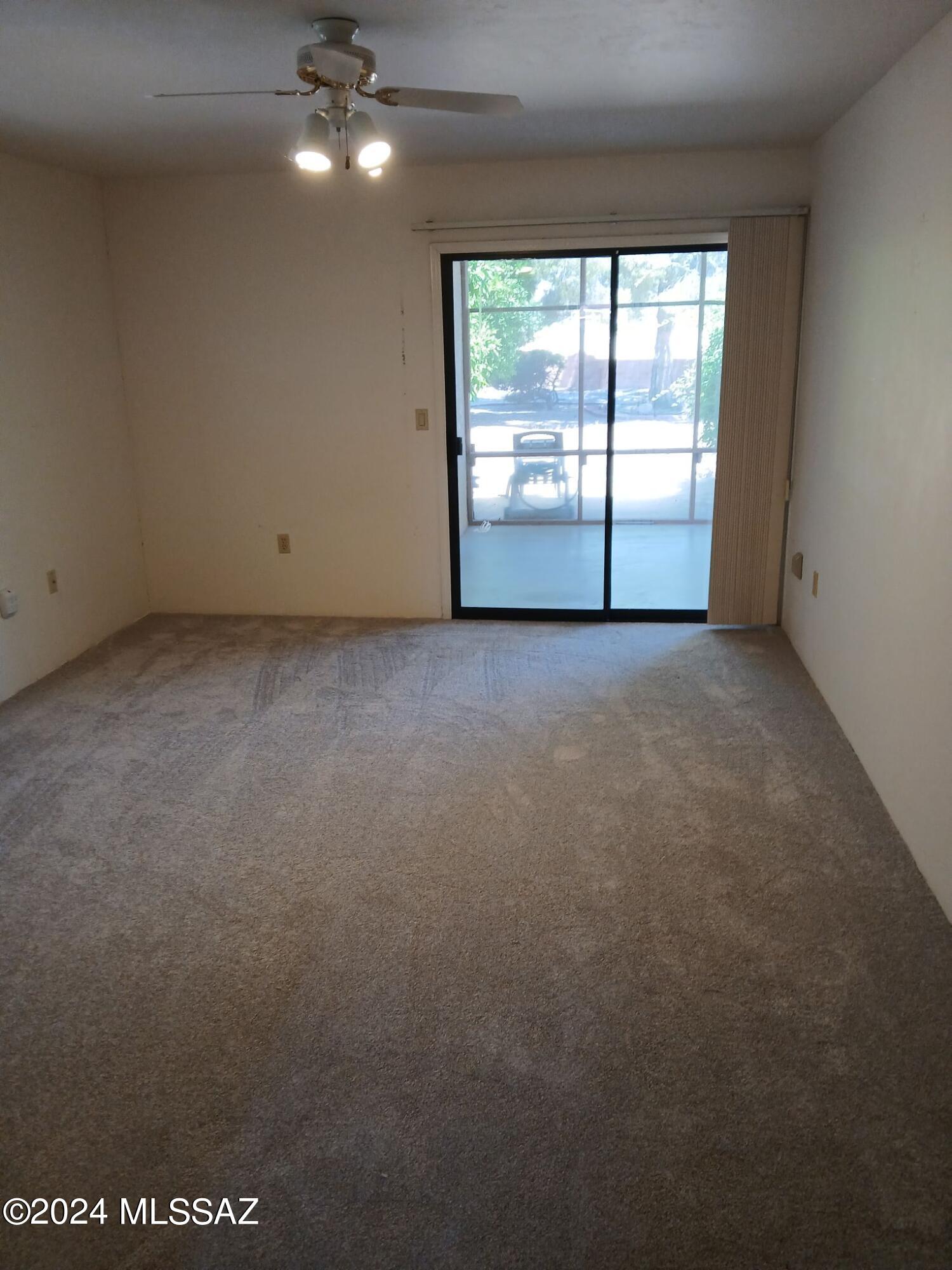 Green Valley Country Club Estates (155-376) - Residential