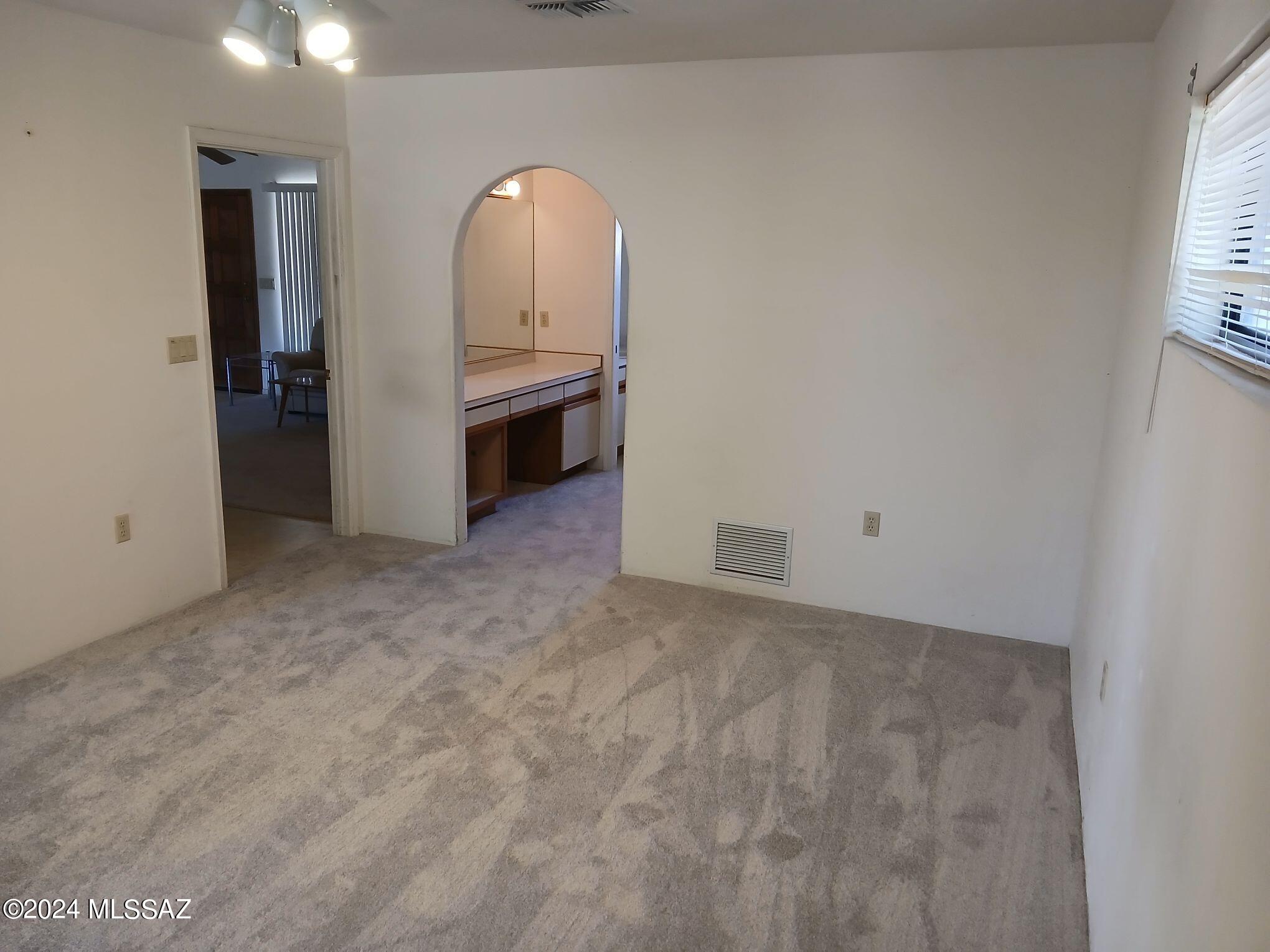 Green Valley Country Club Estates (155-376) - Residential