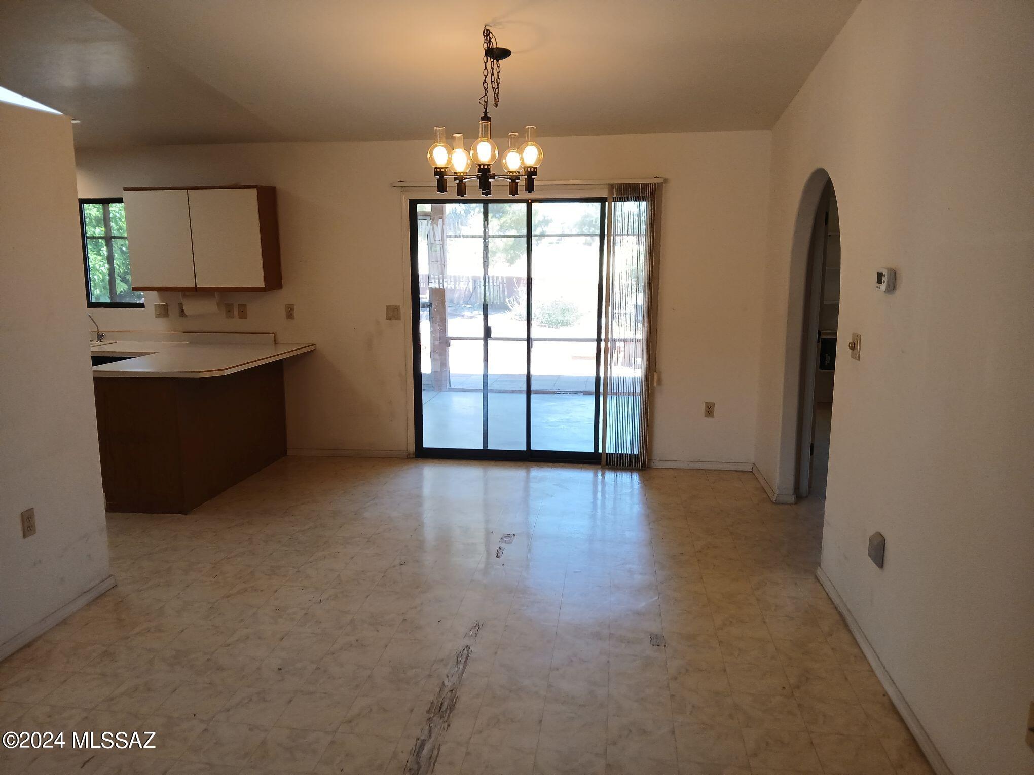 Green Valley Country Club Estates (155-376) - Residential