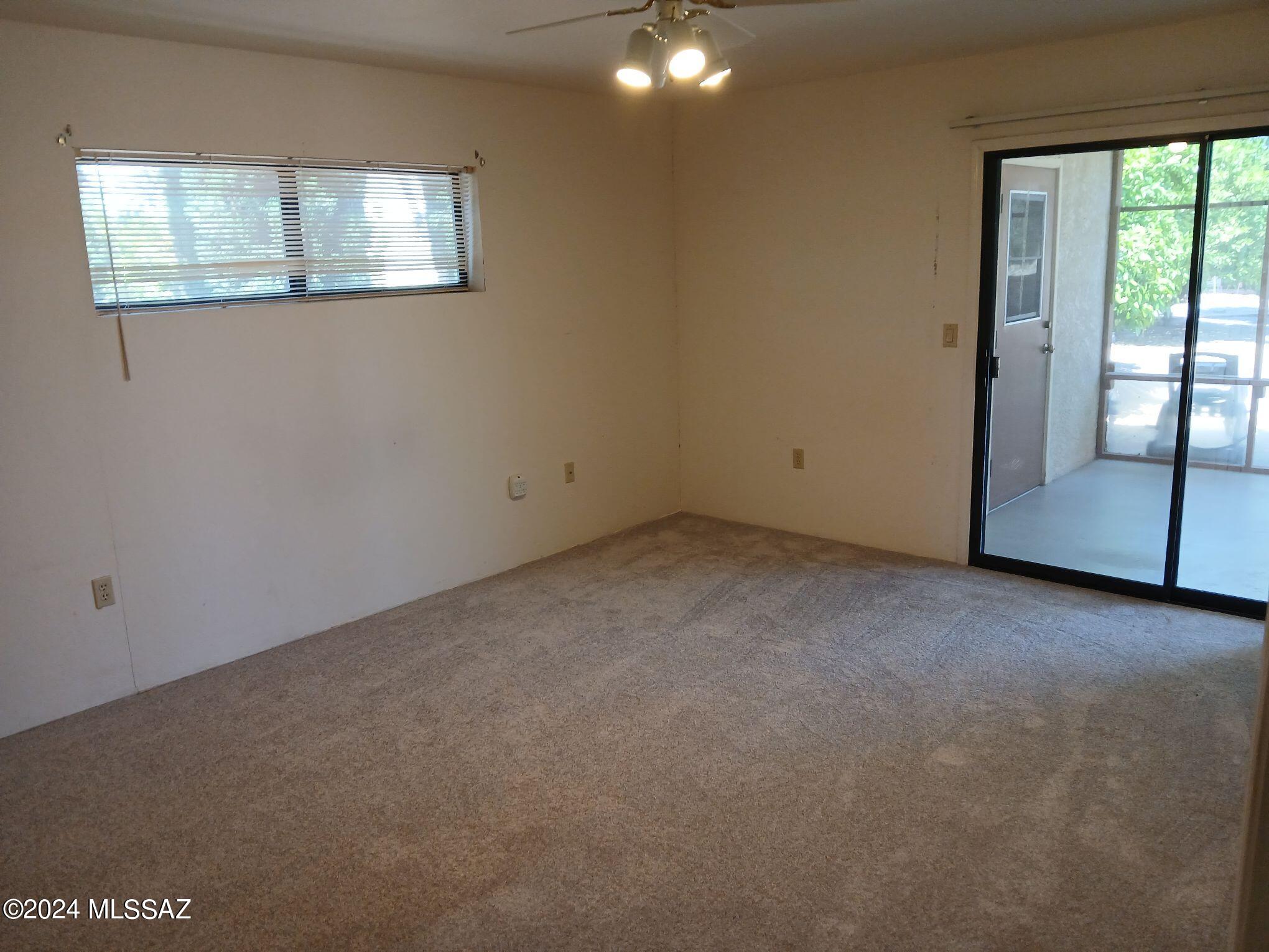 Green Valley Country Club Estates (155-376) - Residential