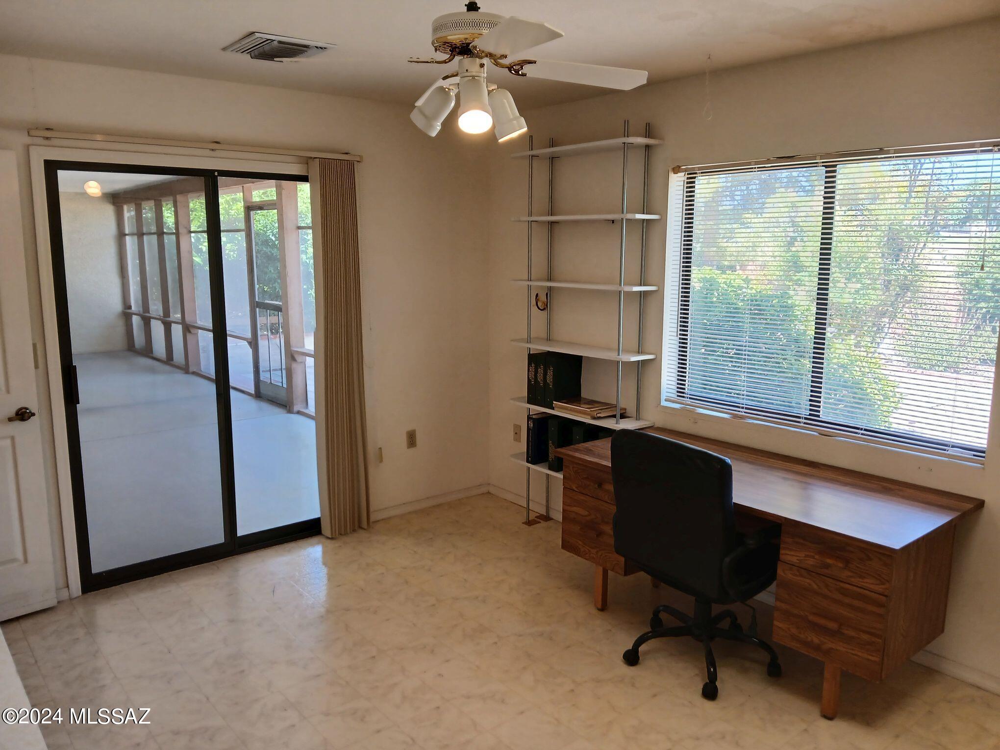 Green Valley Country Club Estates (155-376) - Residential