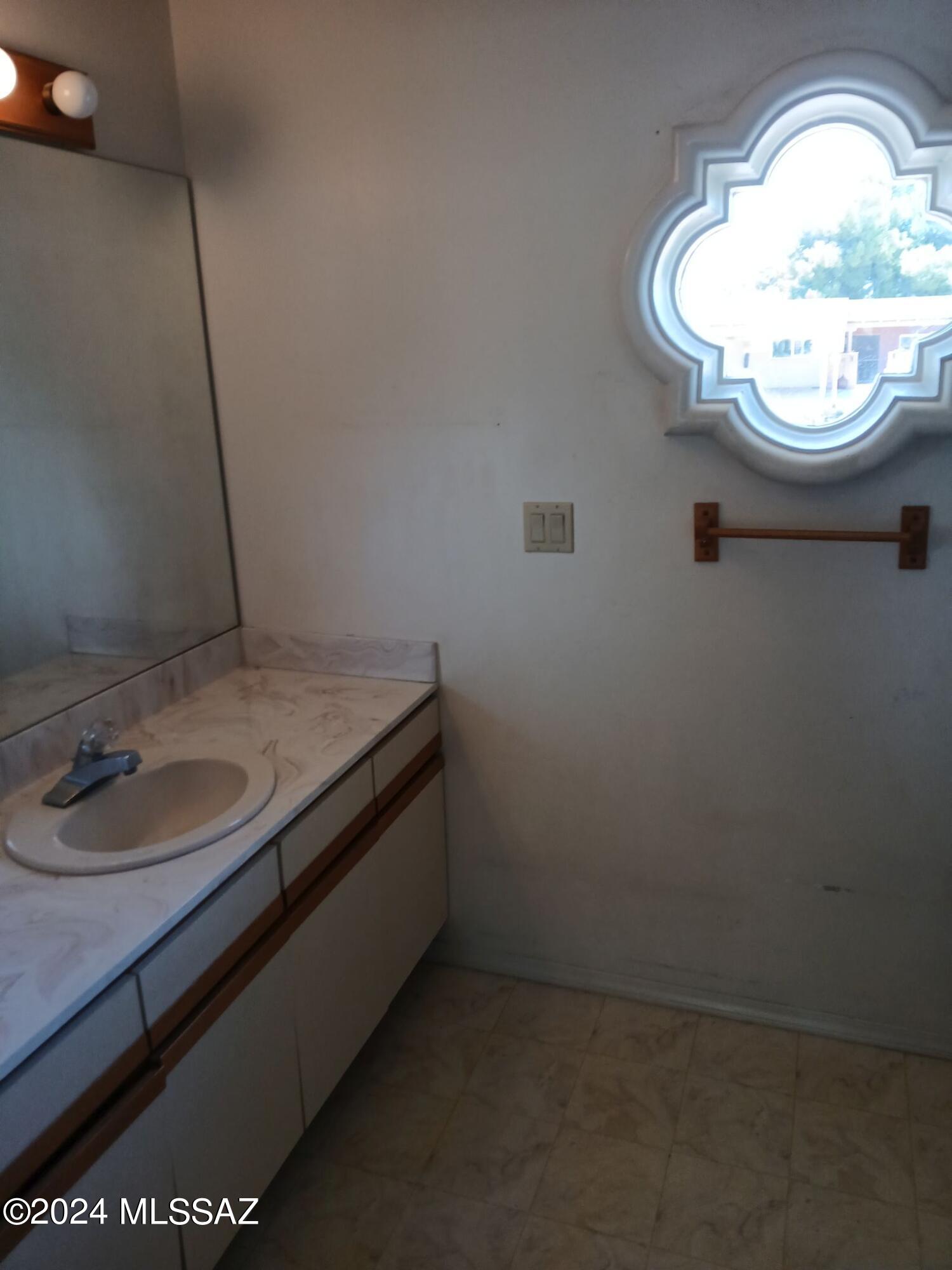 Green Valley Country Club Estates (155-376) - Residential
