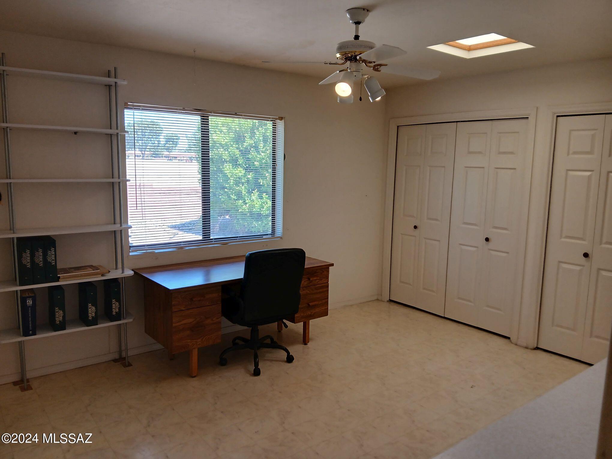 Green Valley Country Club Estates (155-376) - Residential