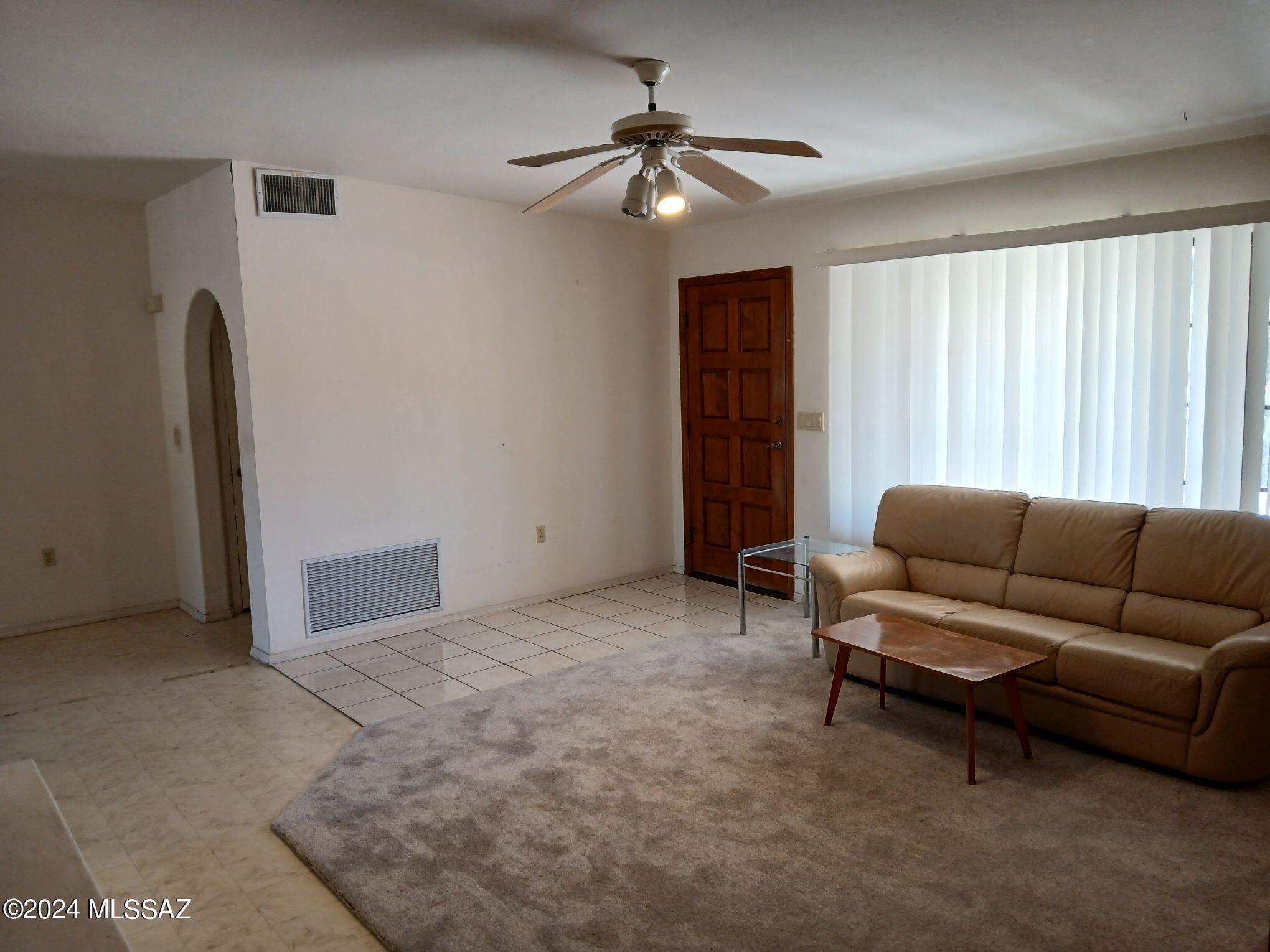 Green Valley Country Club Estates (155-376) - Residential