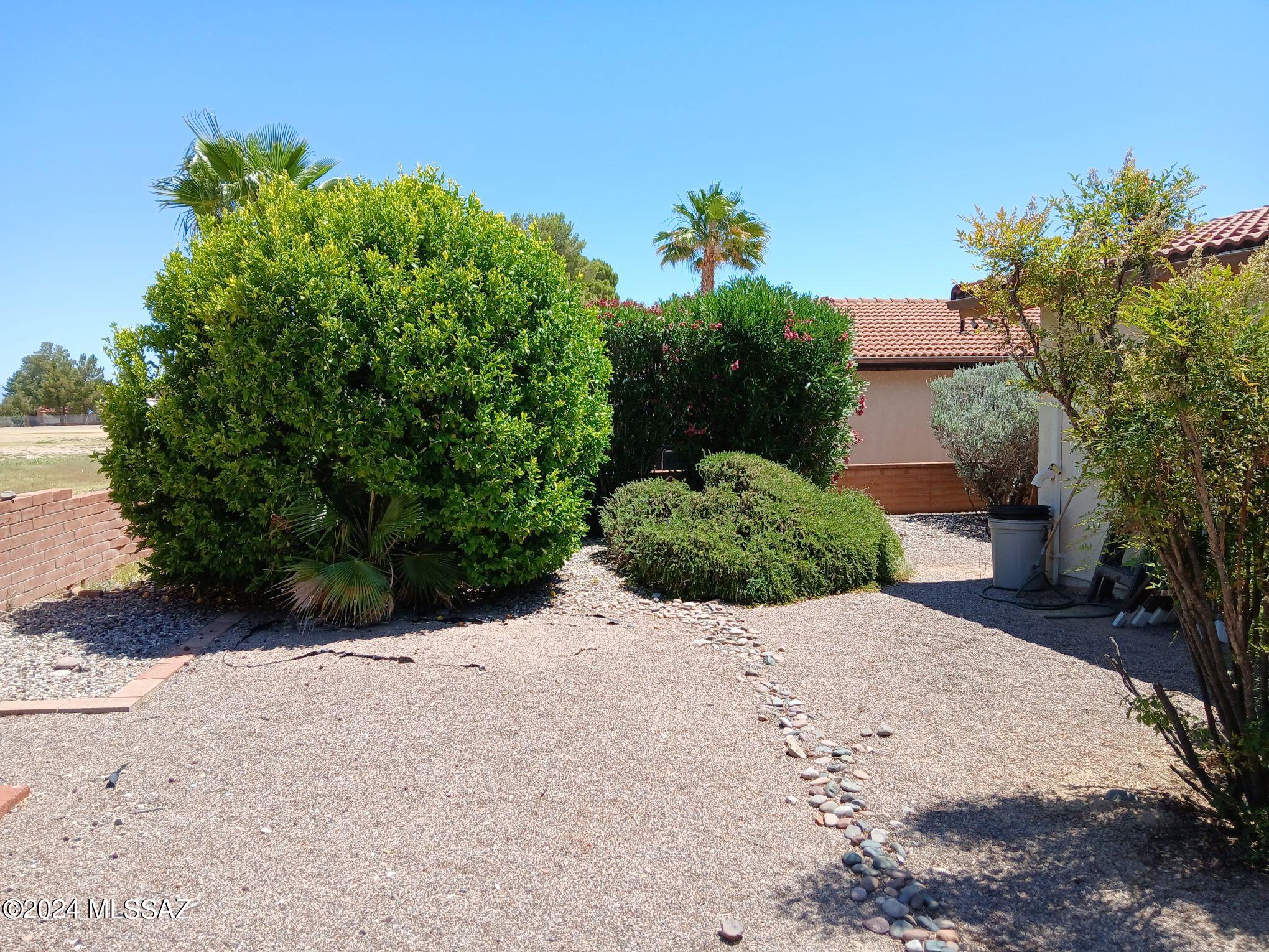 Green Valley Country Club Estates (155-376) - Residential