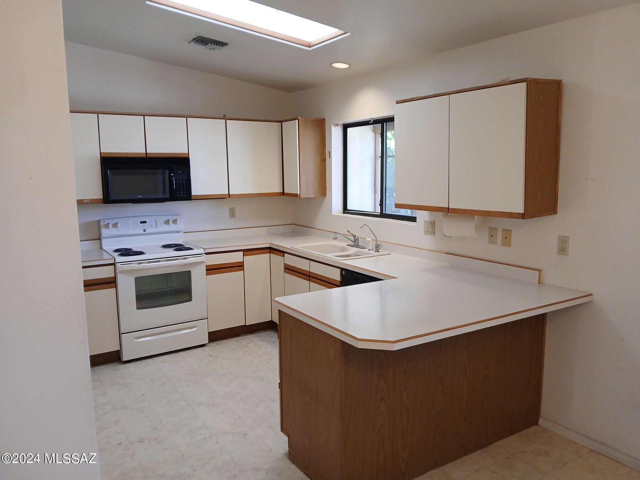 Green Valley Country Club Estates (155-376) - Residential
