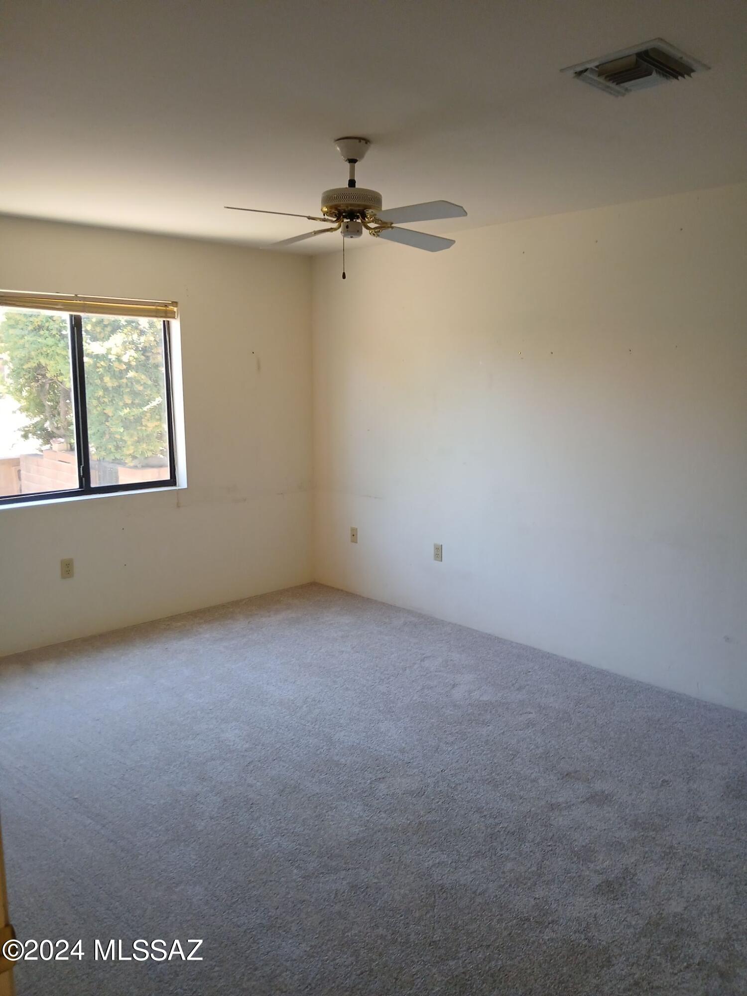 Green Valley Country Club Estates (155-376) - Residential