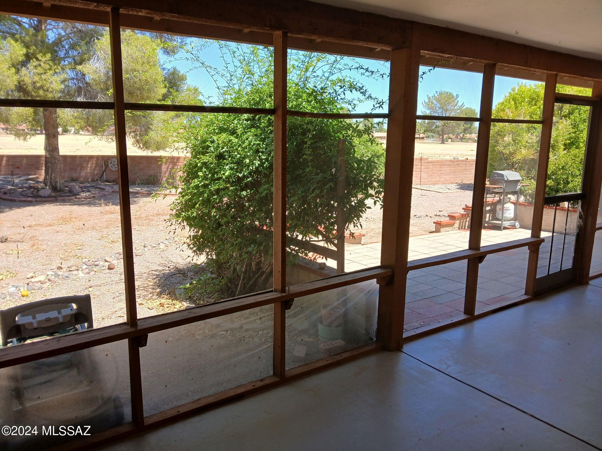 Green Valley Country Club Estates (155-376) - Residential