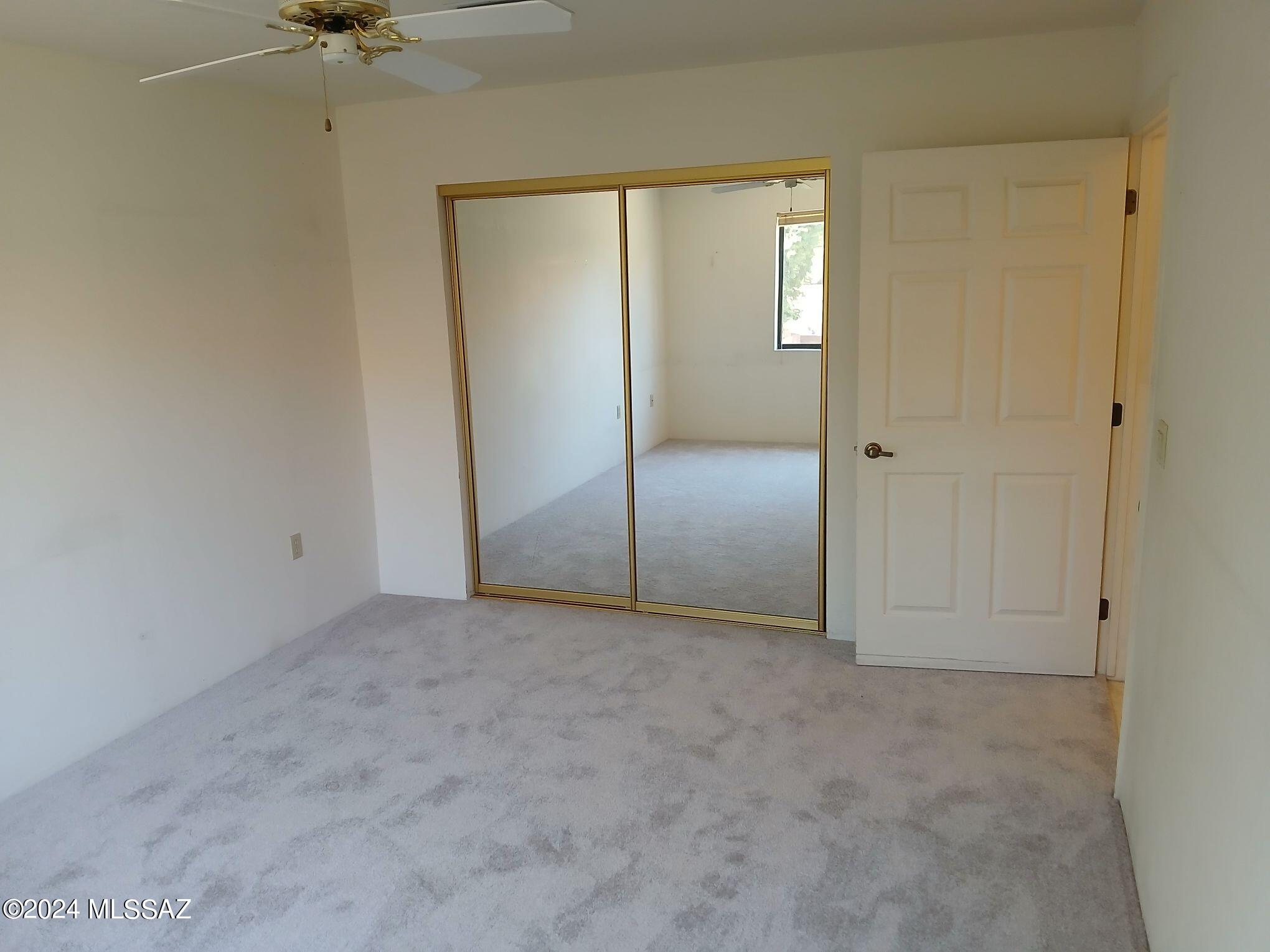 Green Valley Country Club Estates (155-376) - Residential