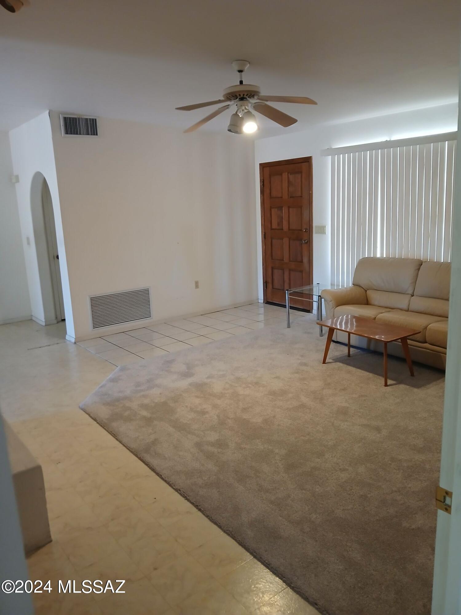 Green Valley Country Club Estates (155-376) - Residential
