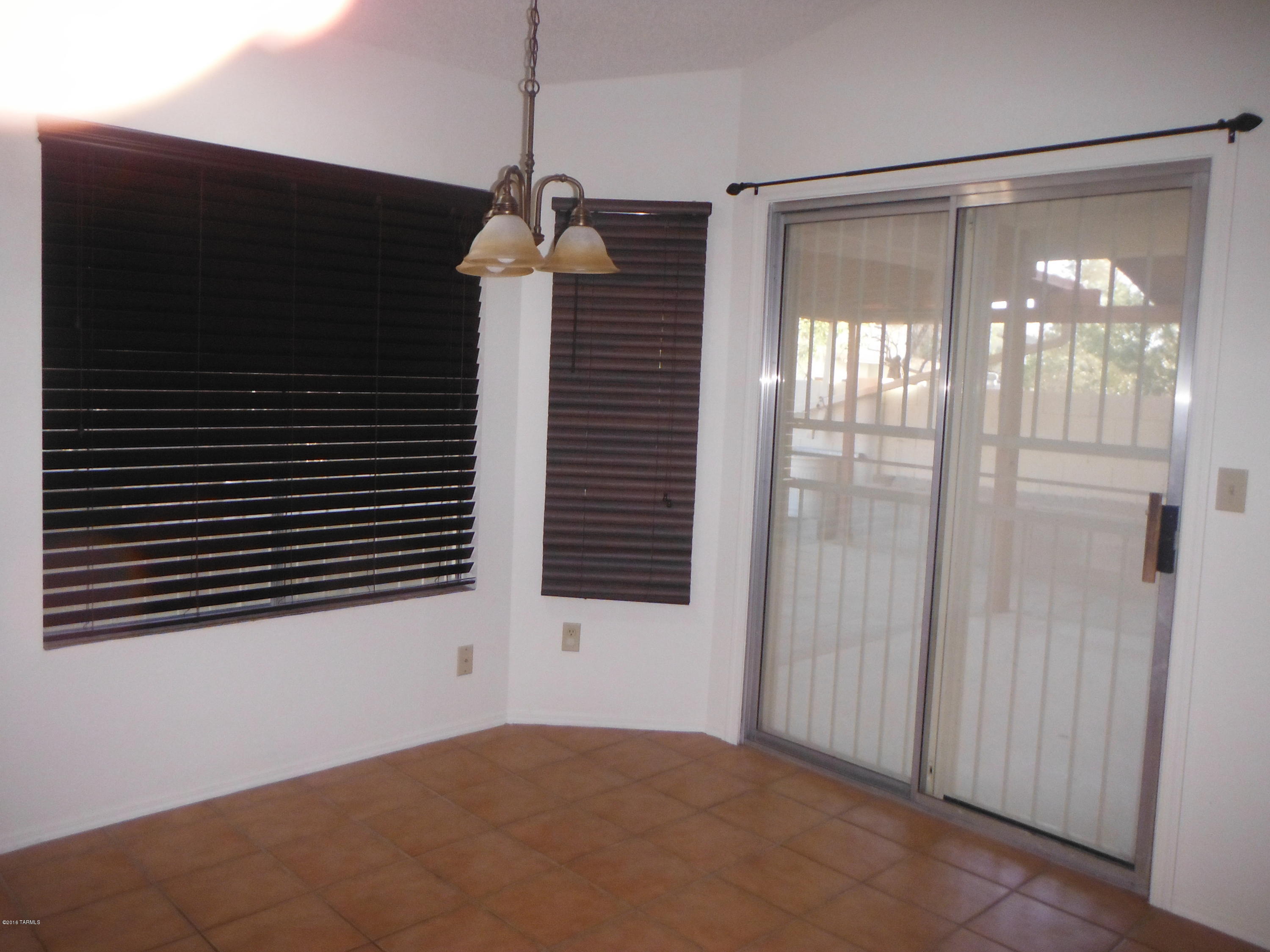 Countryside Vista (1-386) - Residential Lease