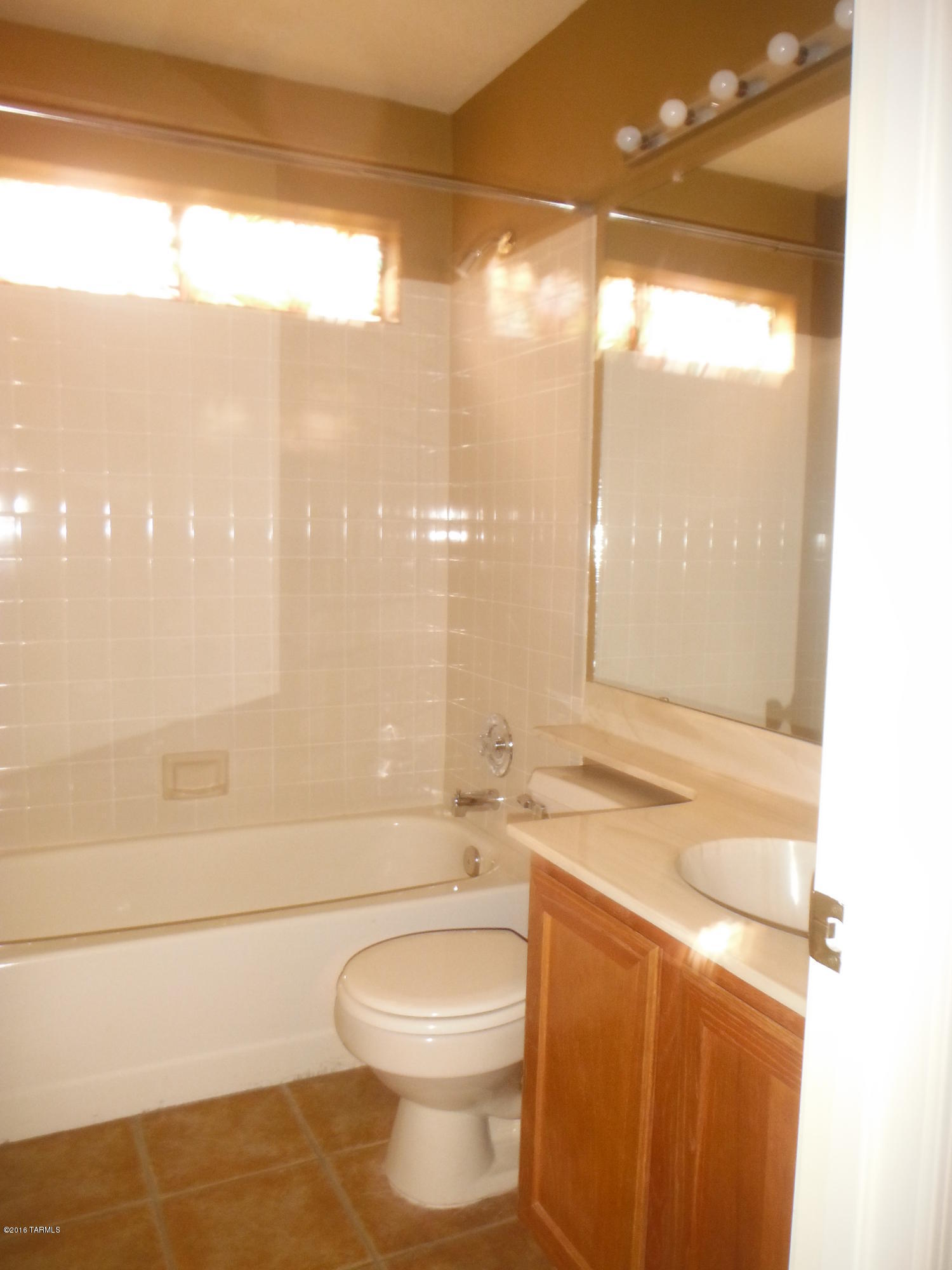 Countryside Vista (1-386) - Residential Lease