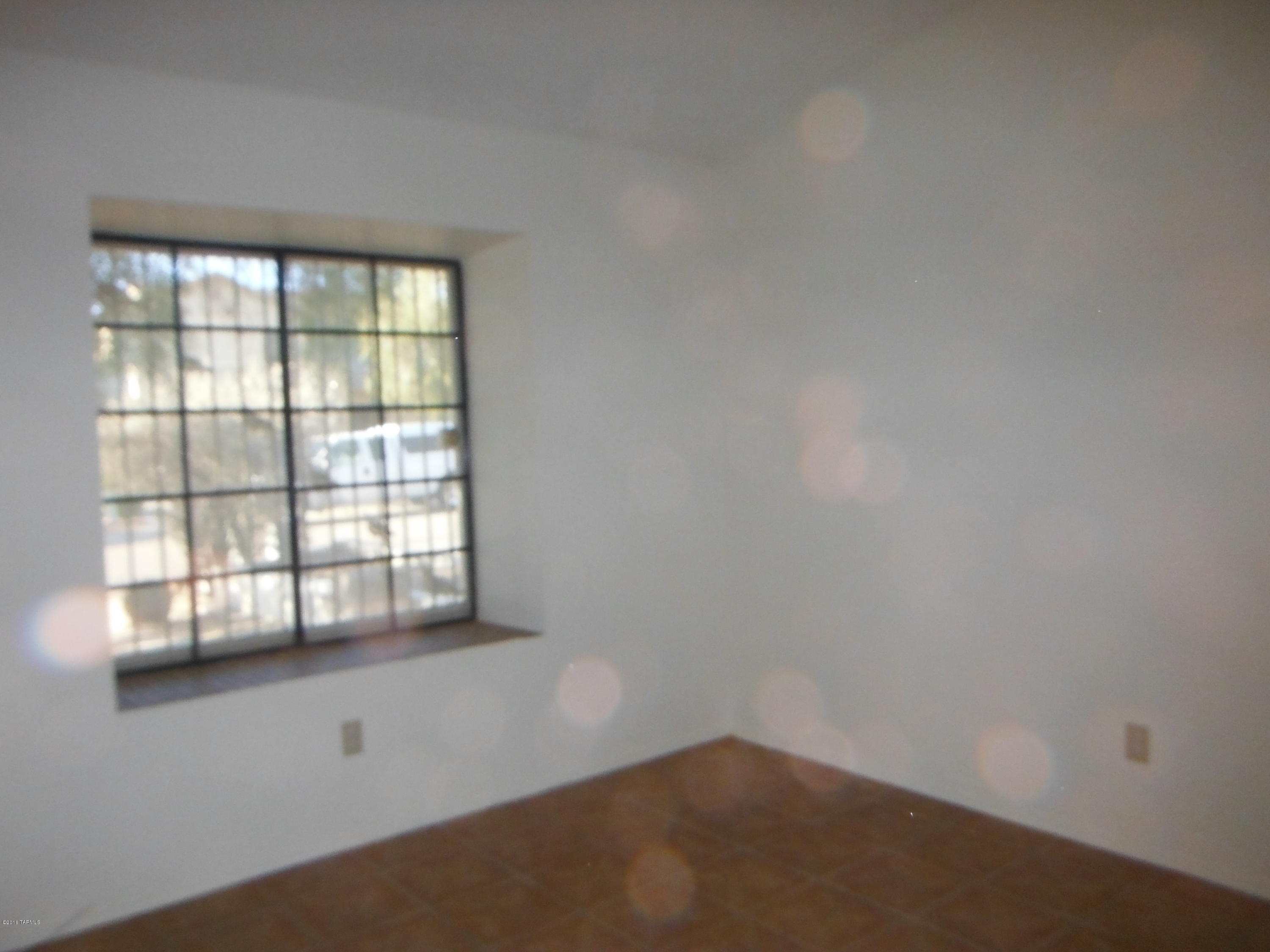 Countryside Vista (1-386) - Residential Lease