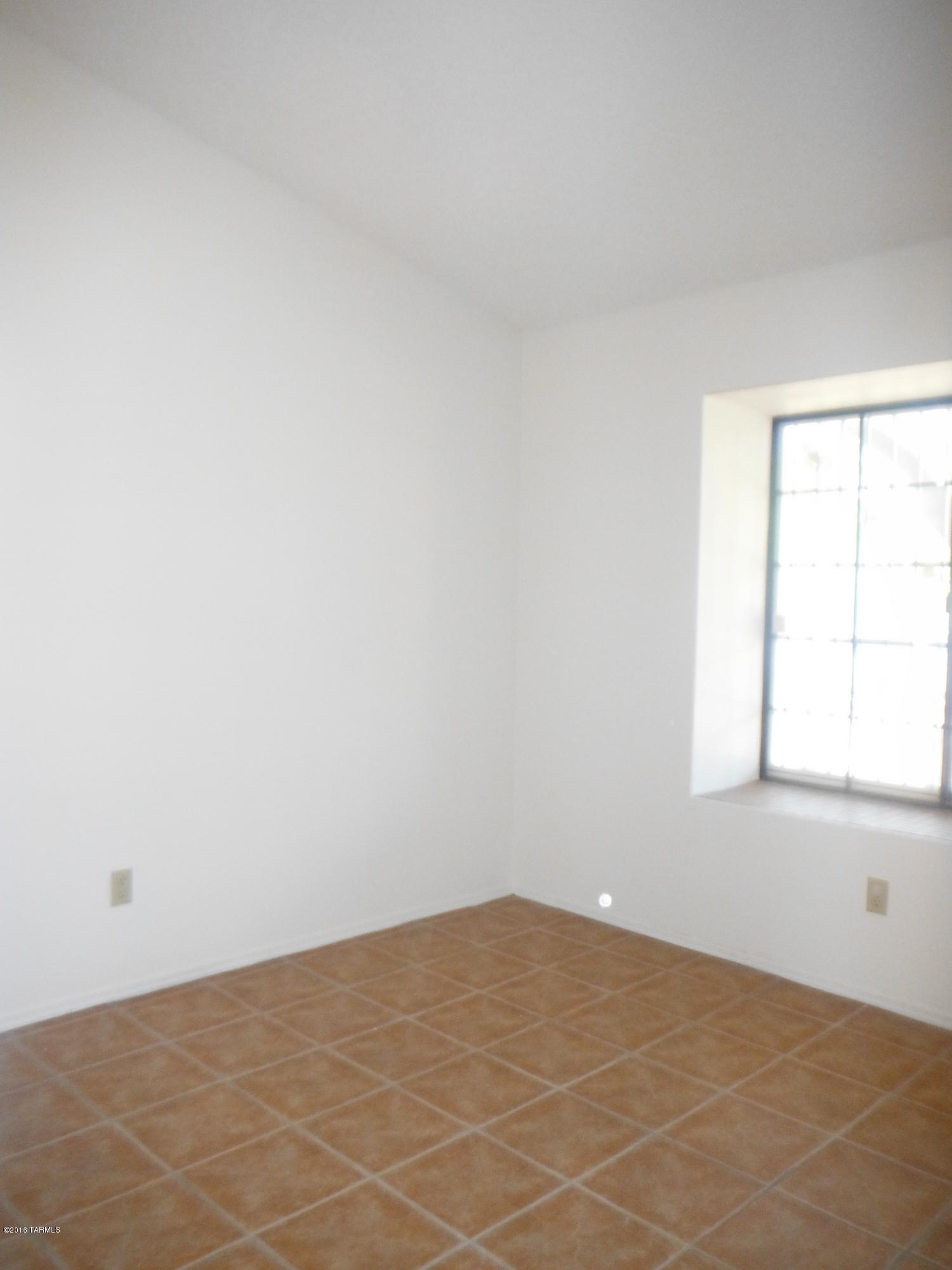 Countryside Vista (1-386) - Residential Lease